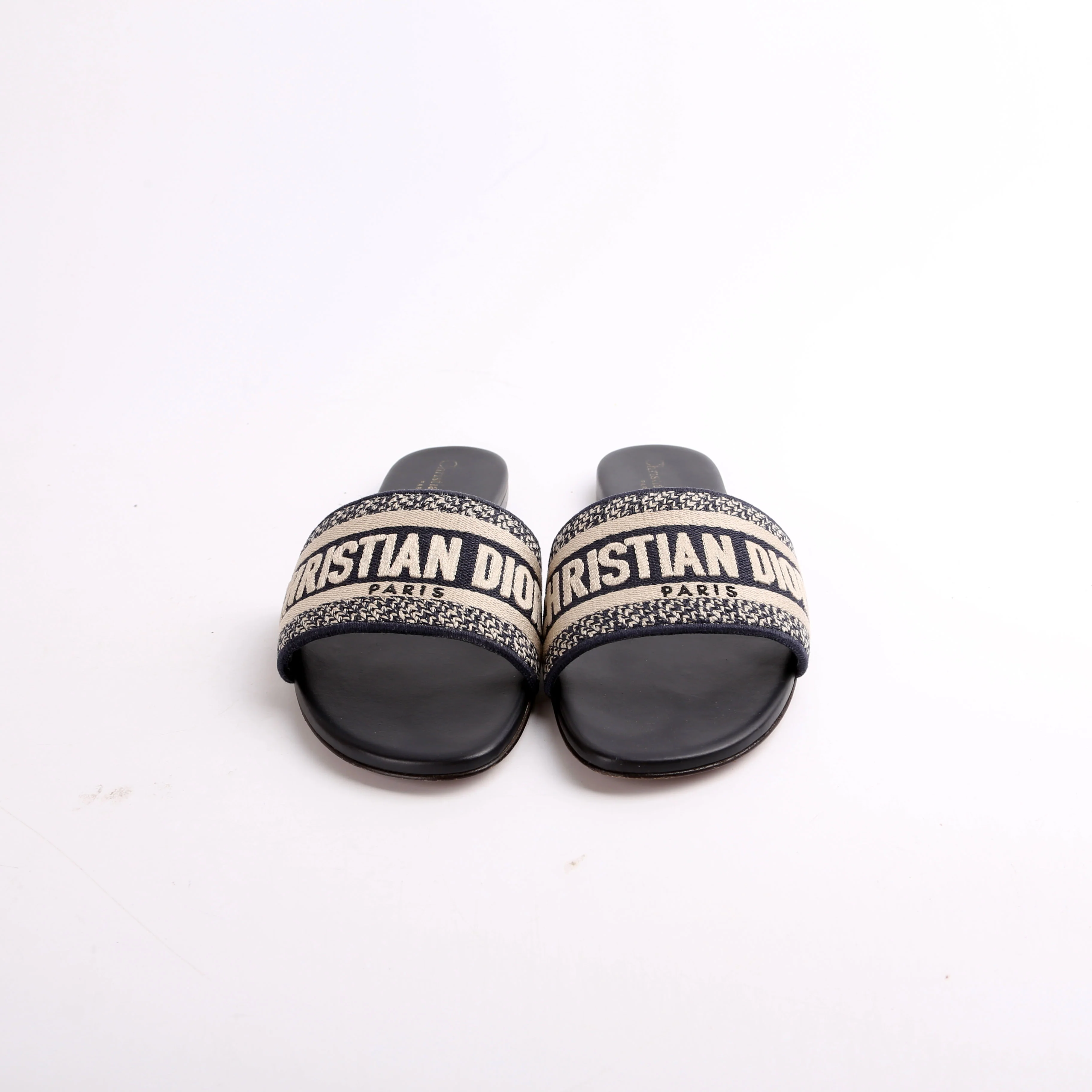 Dway Slides Size 40 - Image 5