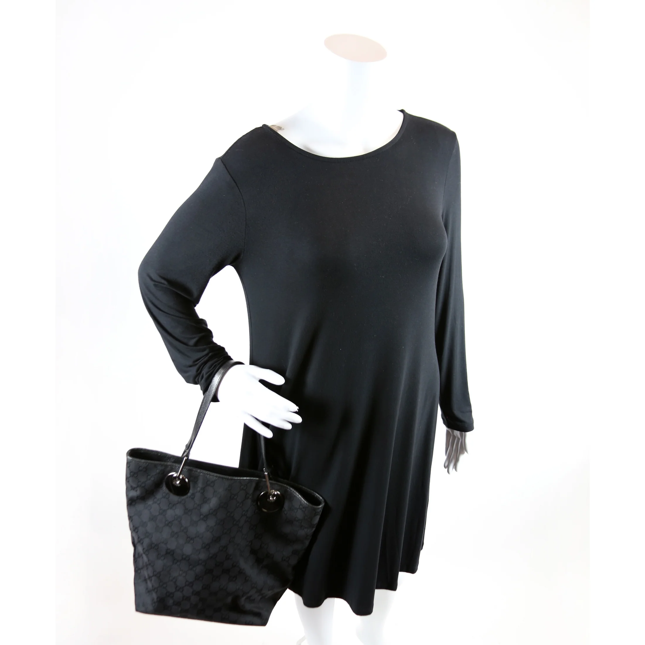 Eclipse GG Bag - Image 11