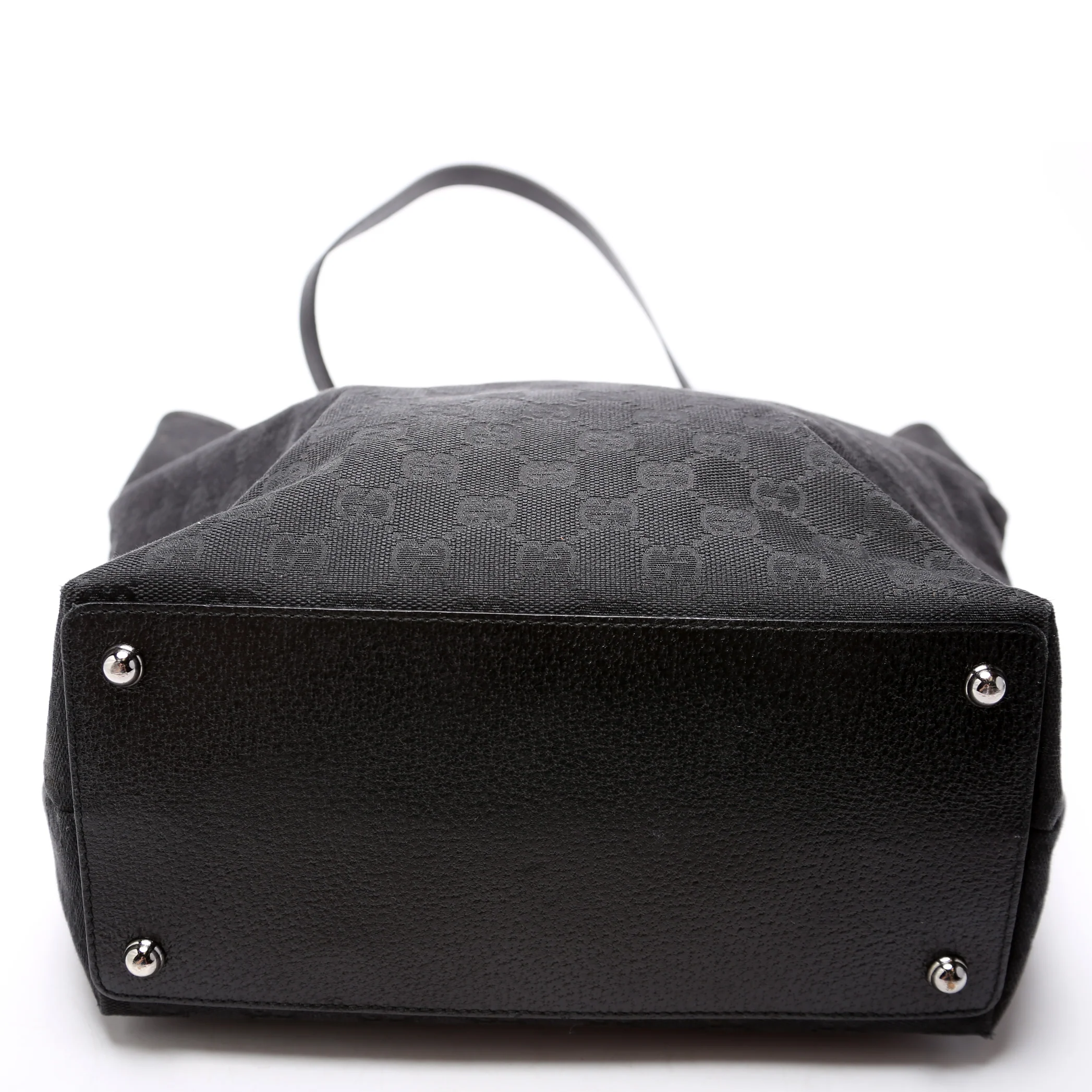 Eclipse GG Bag - Image 4