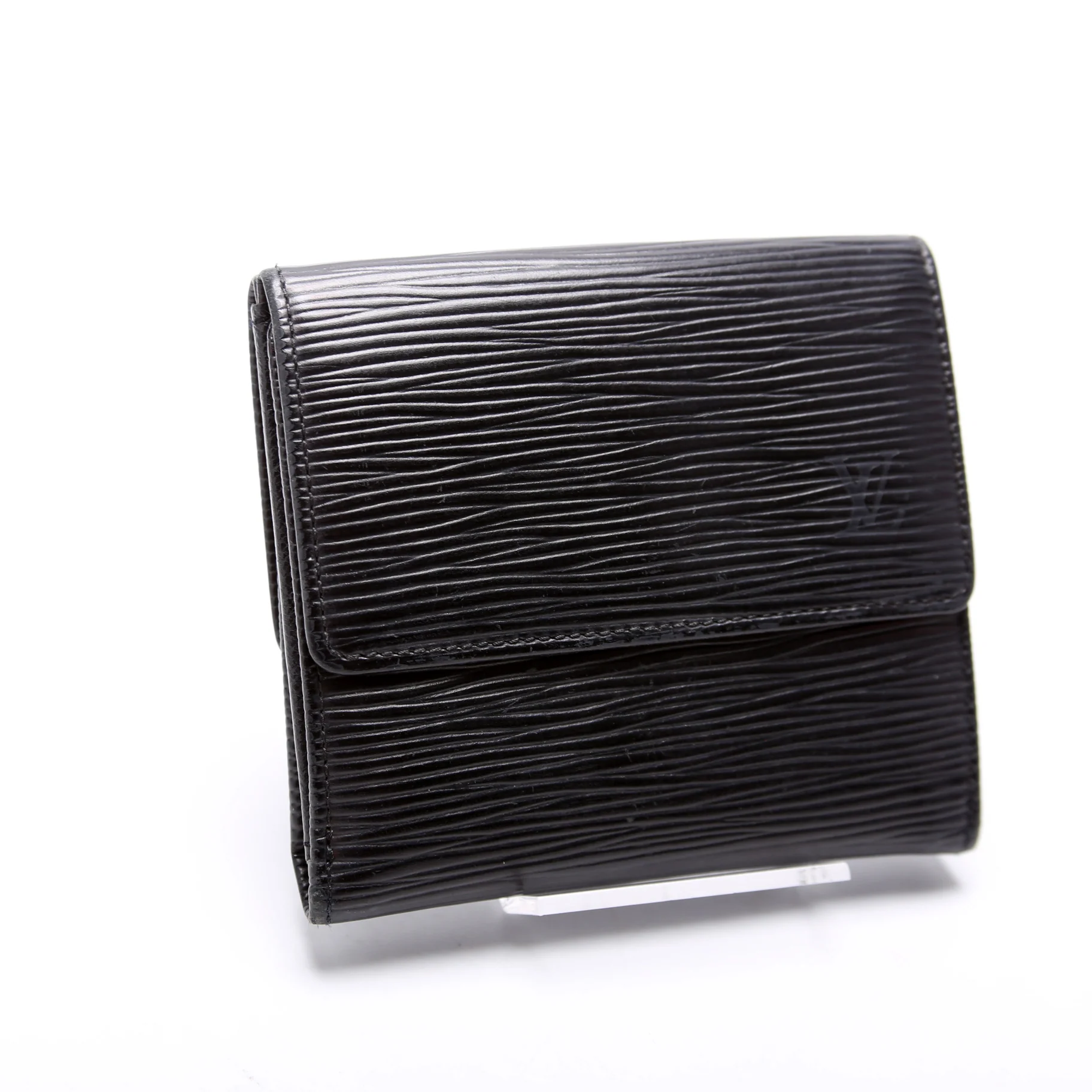 Elise Wallet Epi - Image 2