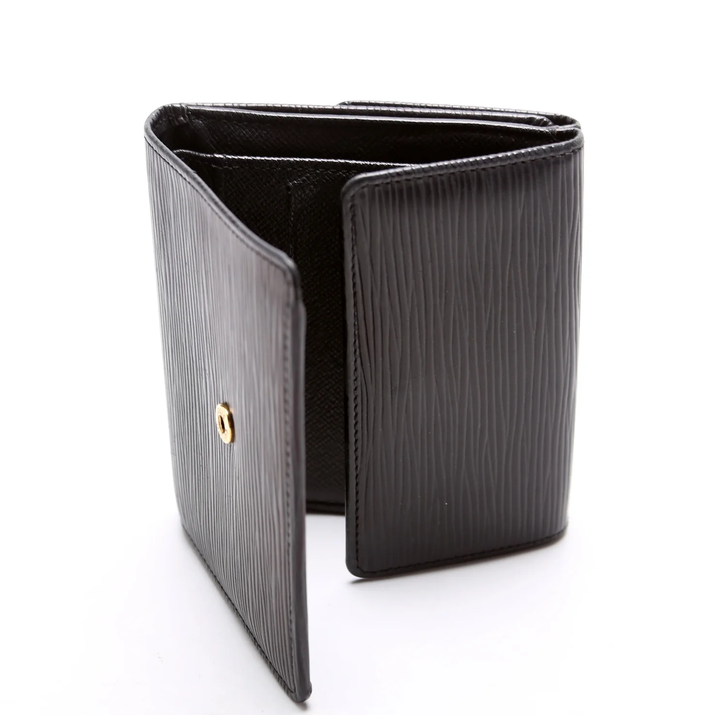 Elise Wallet Epi - Image 8
