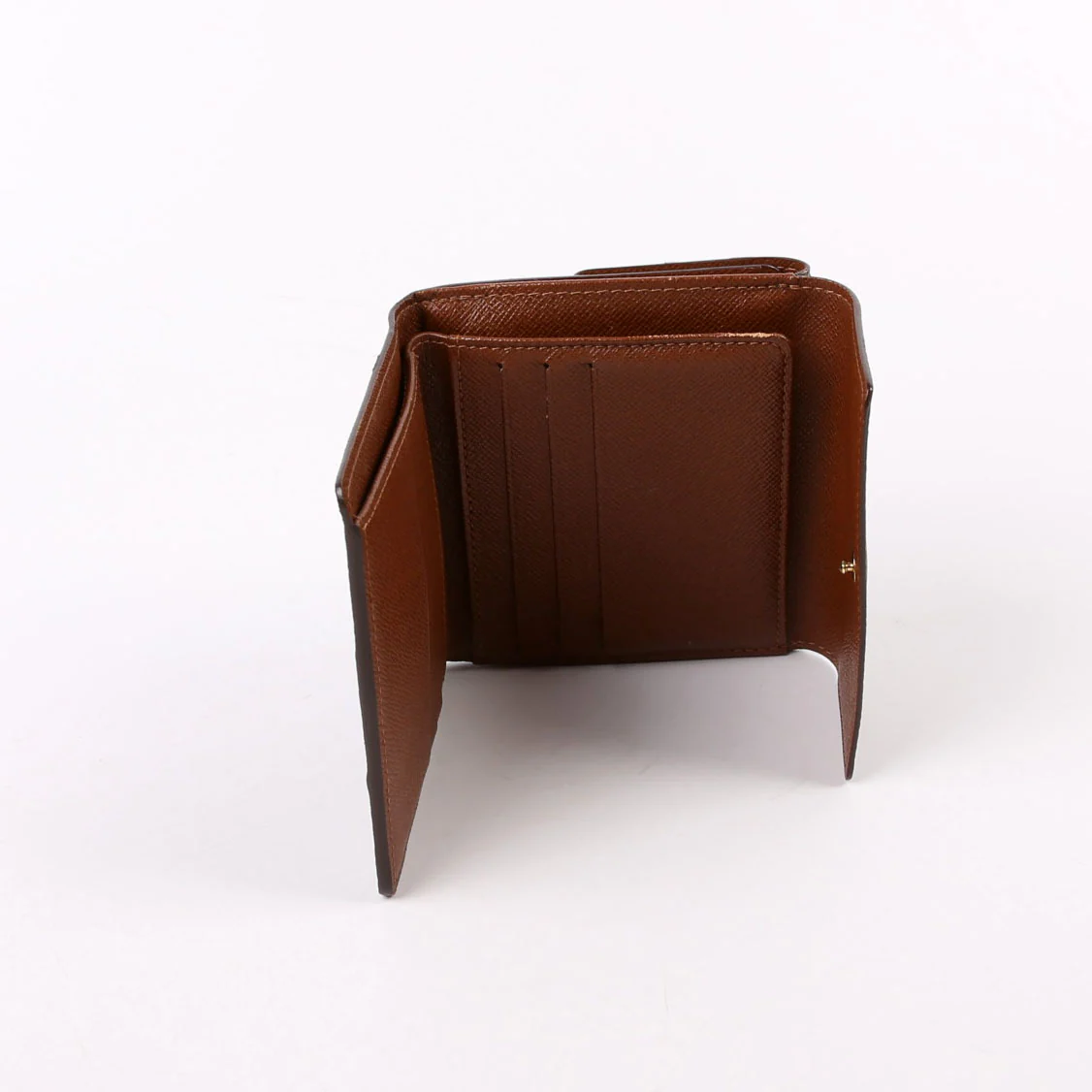 Elise Wallet Monogram - Image 8