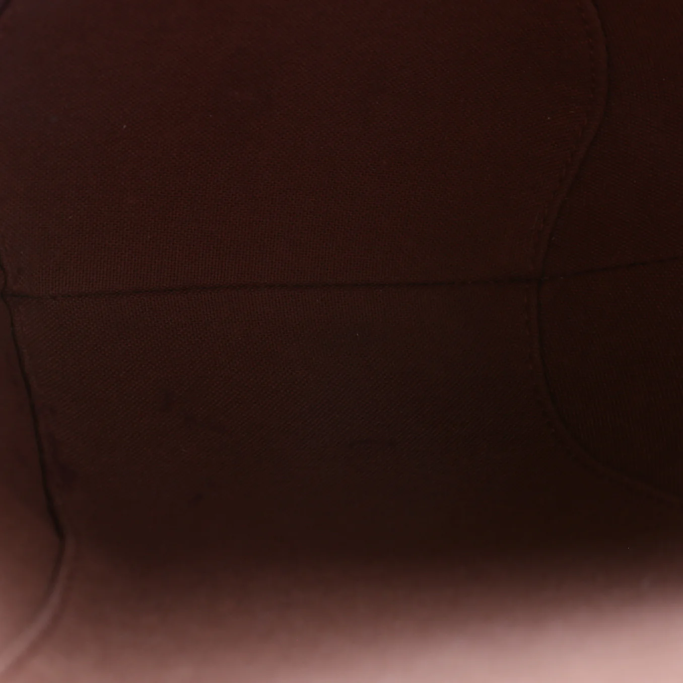 Ellipse Backpack Monogram - Image 9