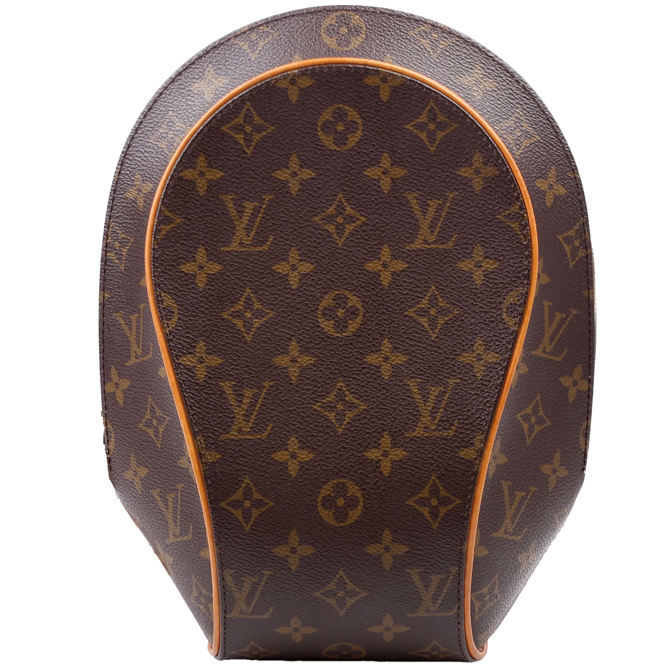 Ellipse Backpack Monogram