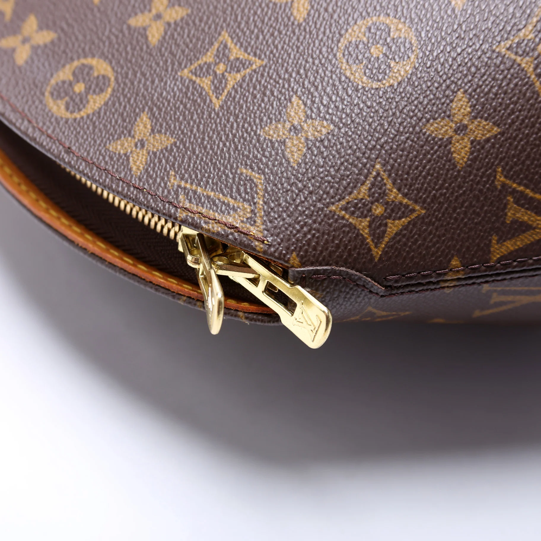 Ellipse MM Monogram - Image 6