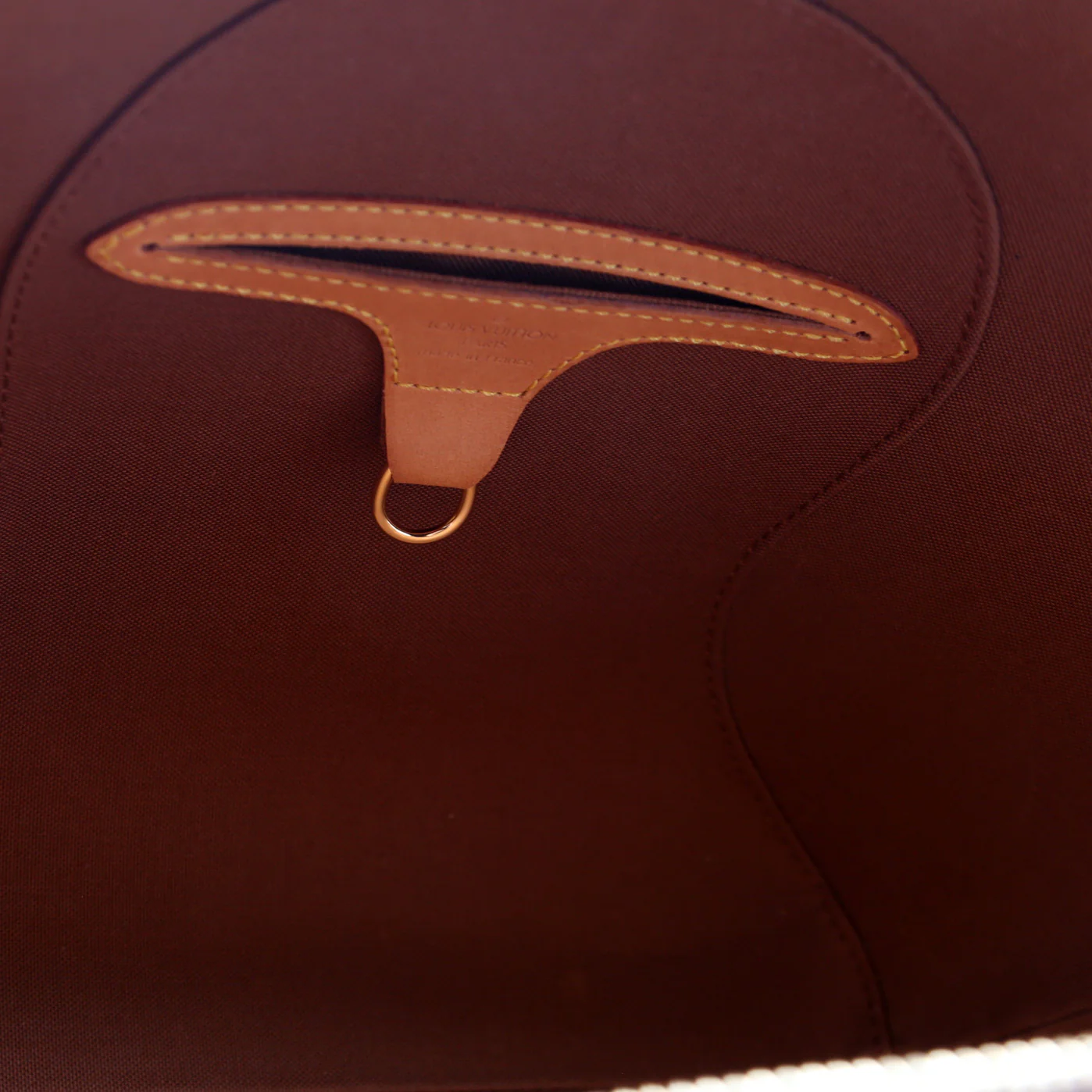Ellipse MM Monogram - Image 9