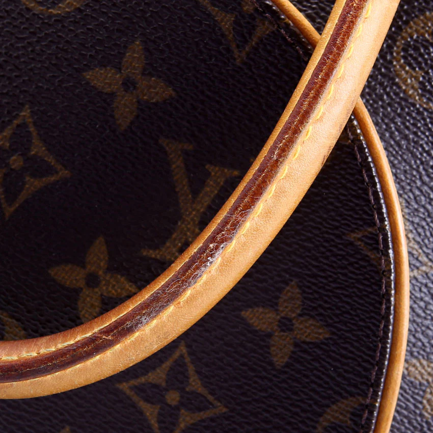 Ellipse MM Monogram - Image 8