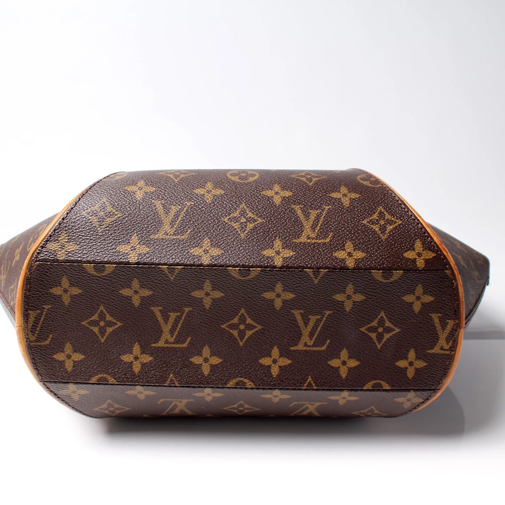 Ellipse MM Monogram - Image 4