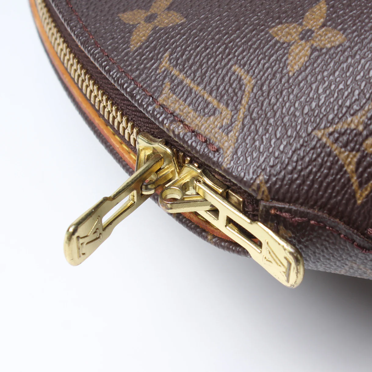 Ellipse MM Monogram - Image 7