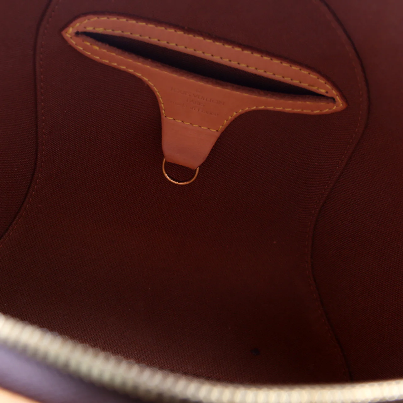 Ellipse PM Monogram - Image 9