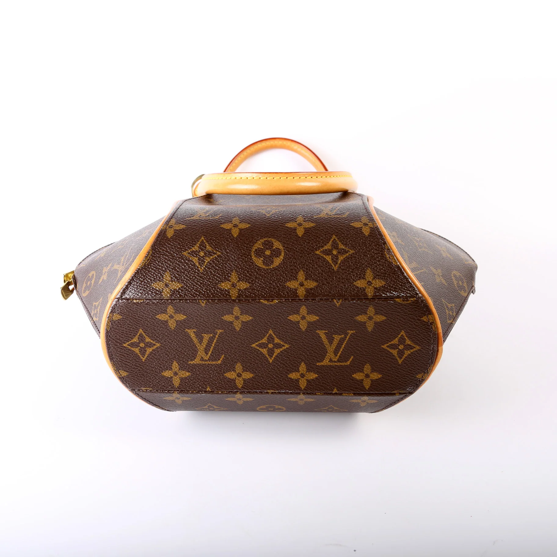 Ellipse PM Monogram - Image 5