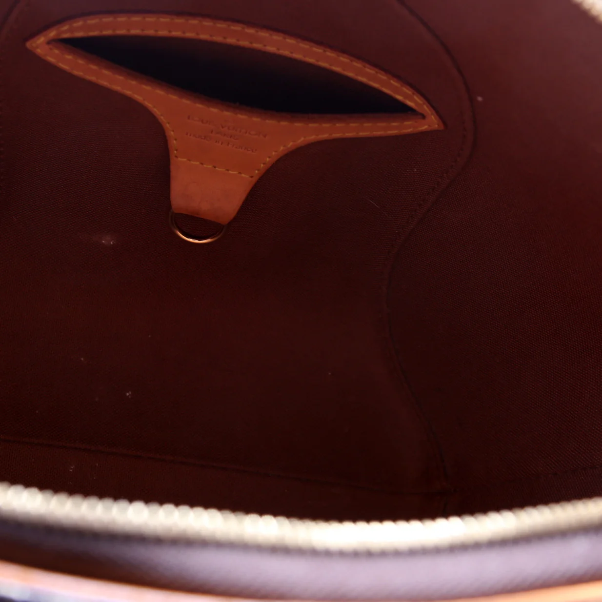 Ellipse PM Monogram - Image 10