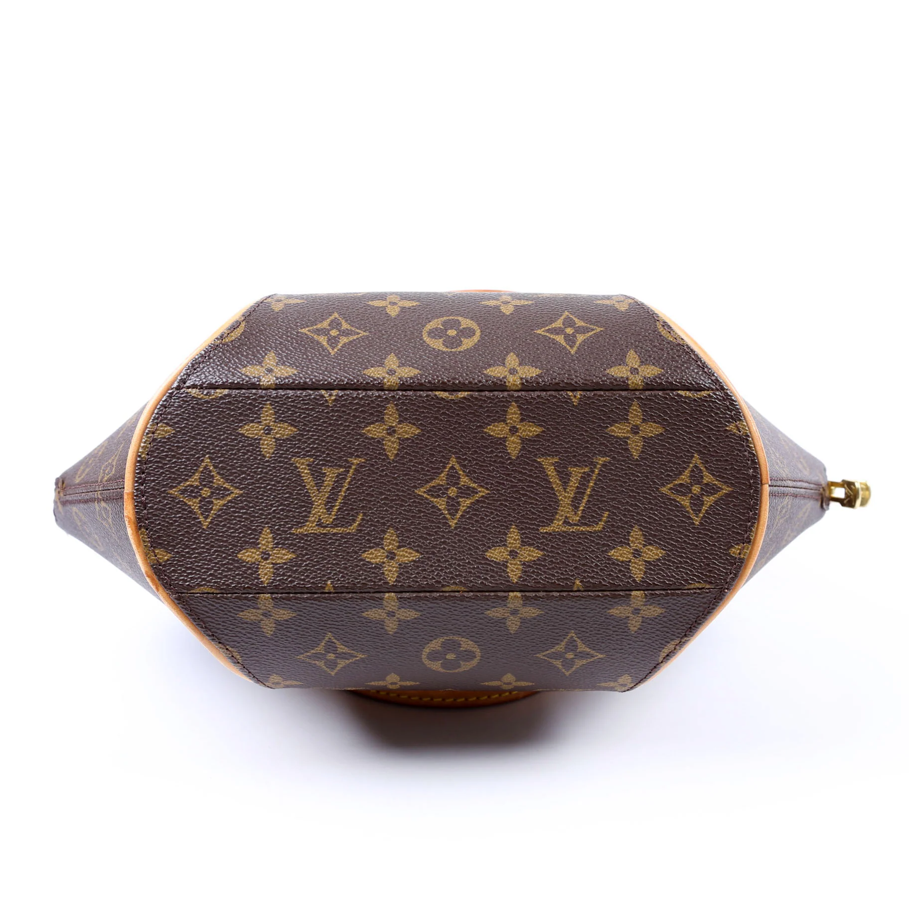 Ellipse PM Monogram - Image 5