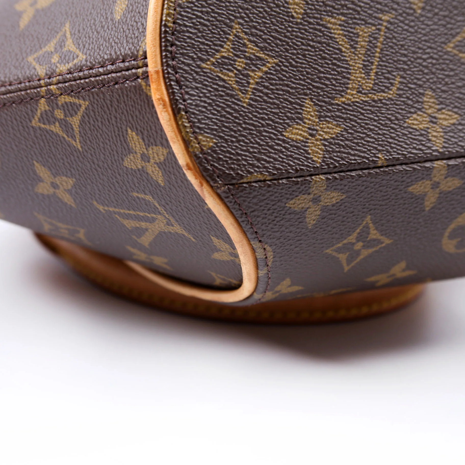 Ellipse PM Monogram - Image 7