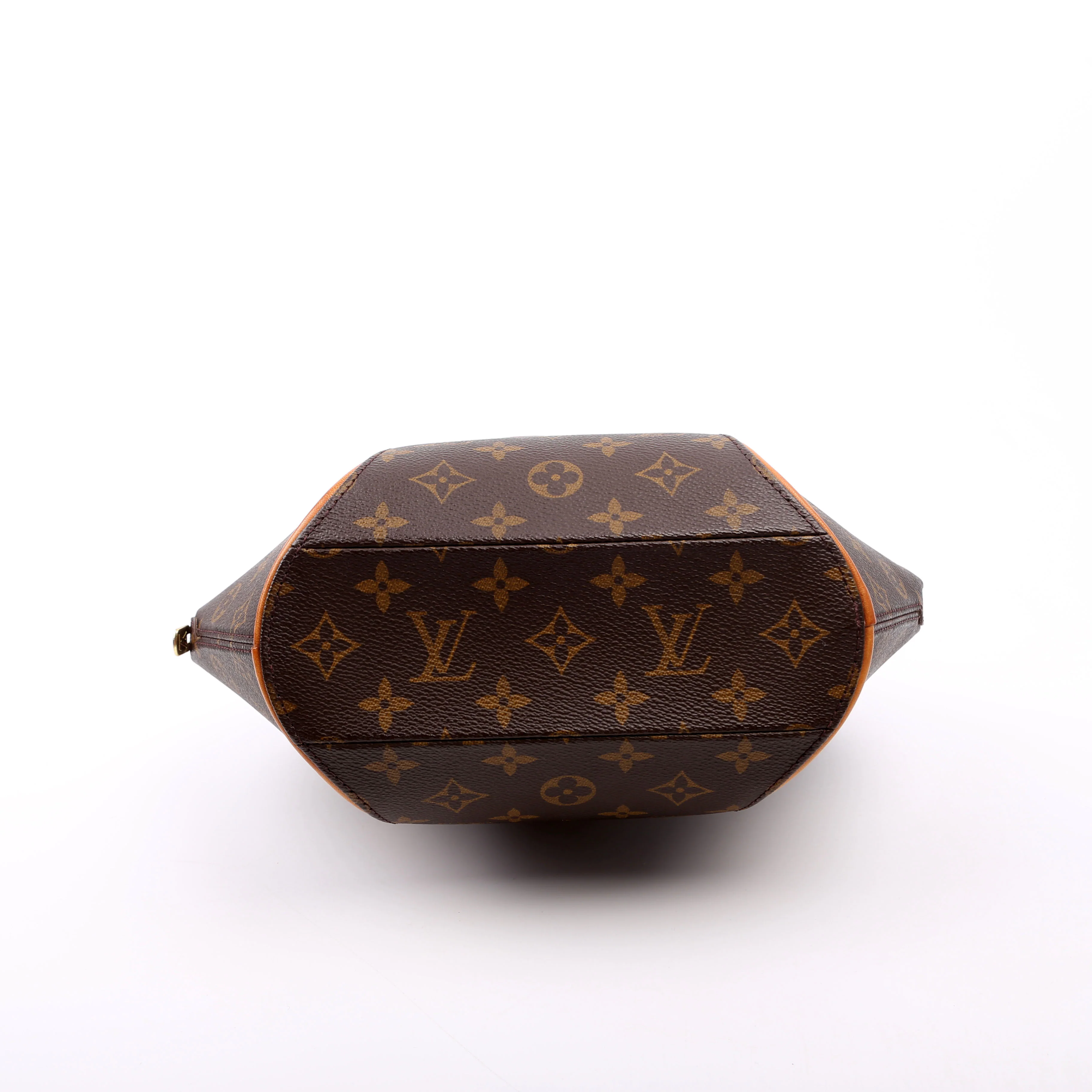 Ellipse PM Monogram - Image 4