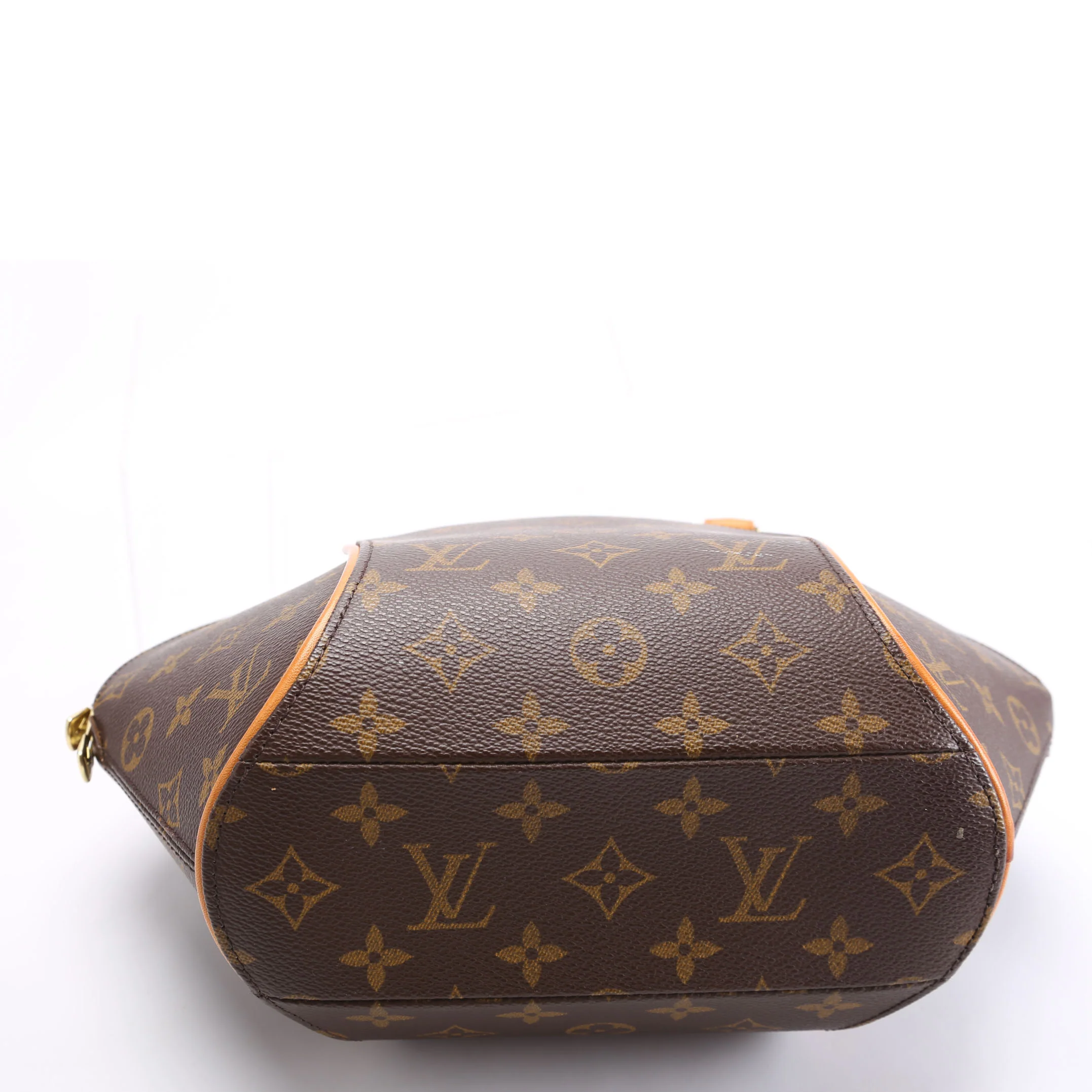 Ellipse PM Monogram - Image 4