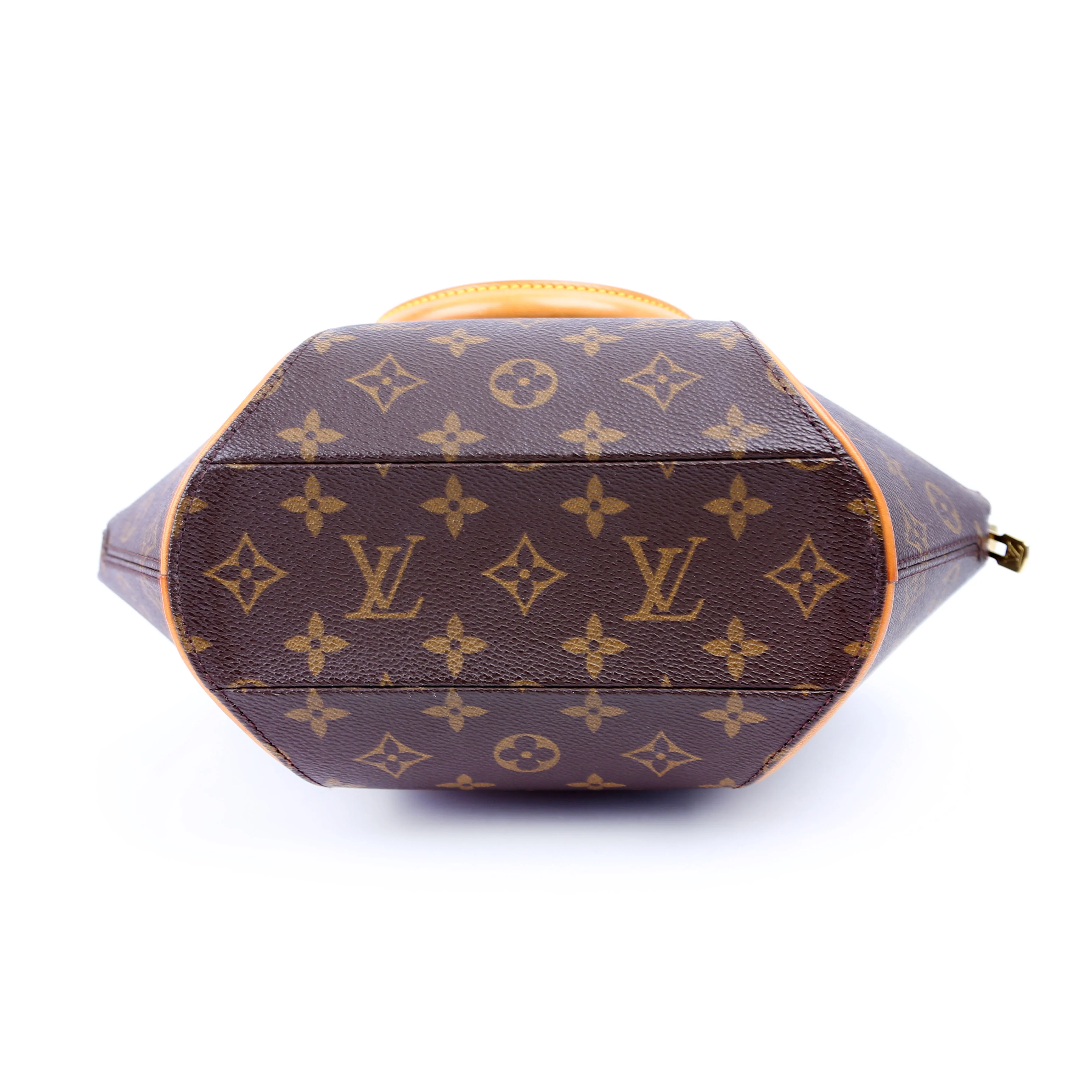 Ellipse PM Monogram - Image 5