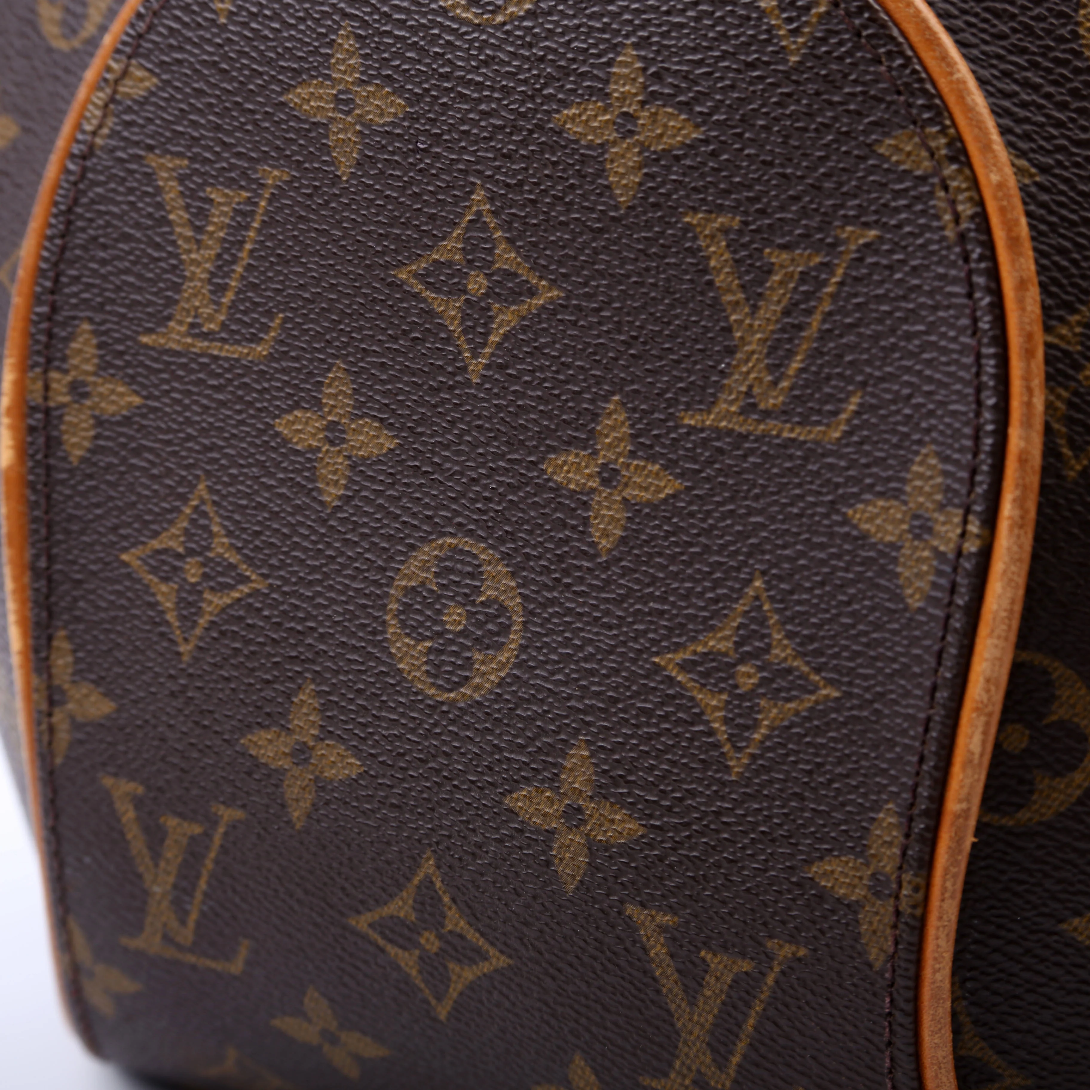 Ellipse PM Monogram - Image 10