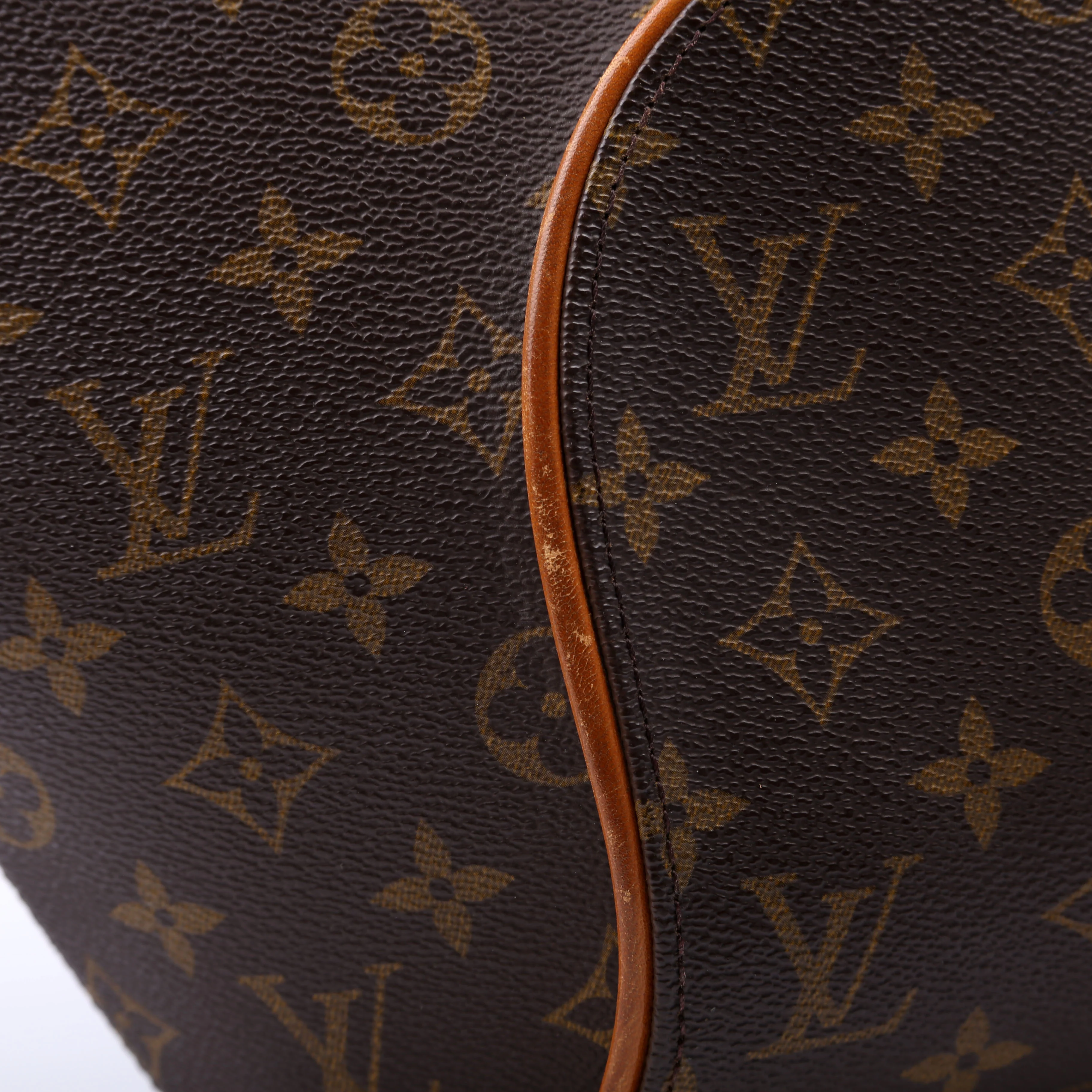 Ellipse PM Monogram - Image 13