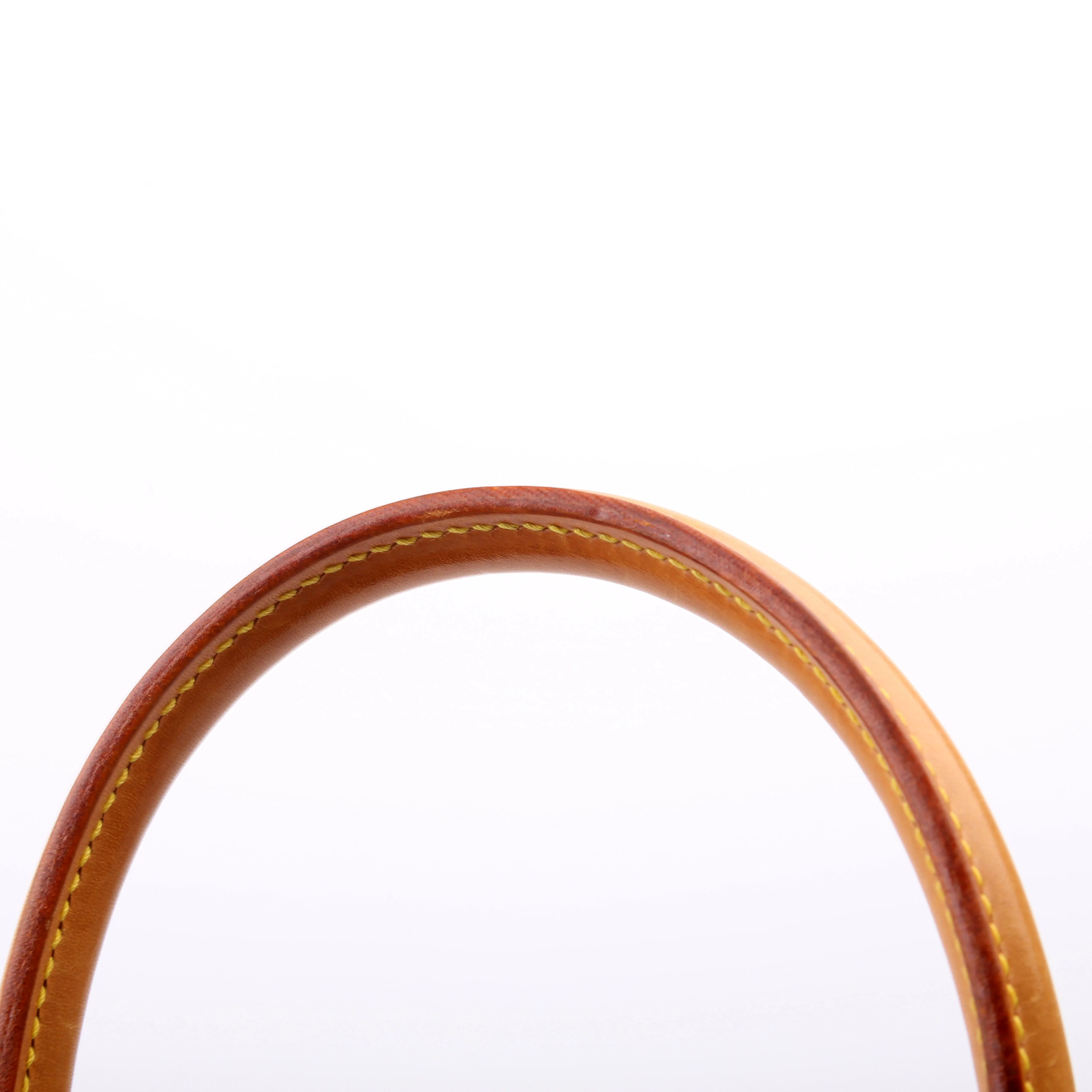 Ellipse PM Monogram - Image 17