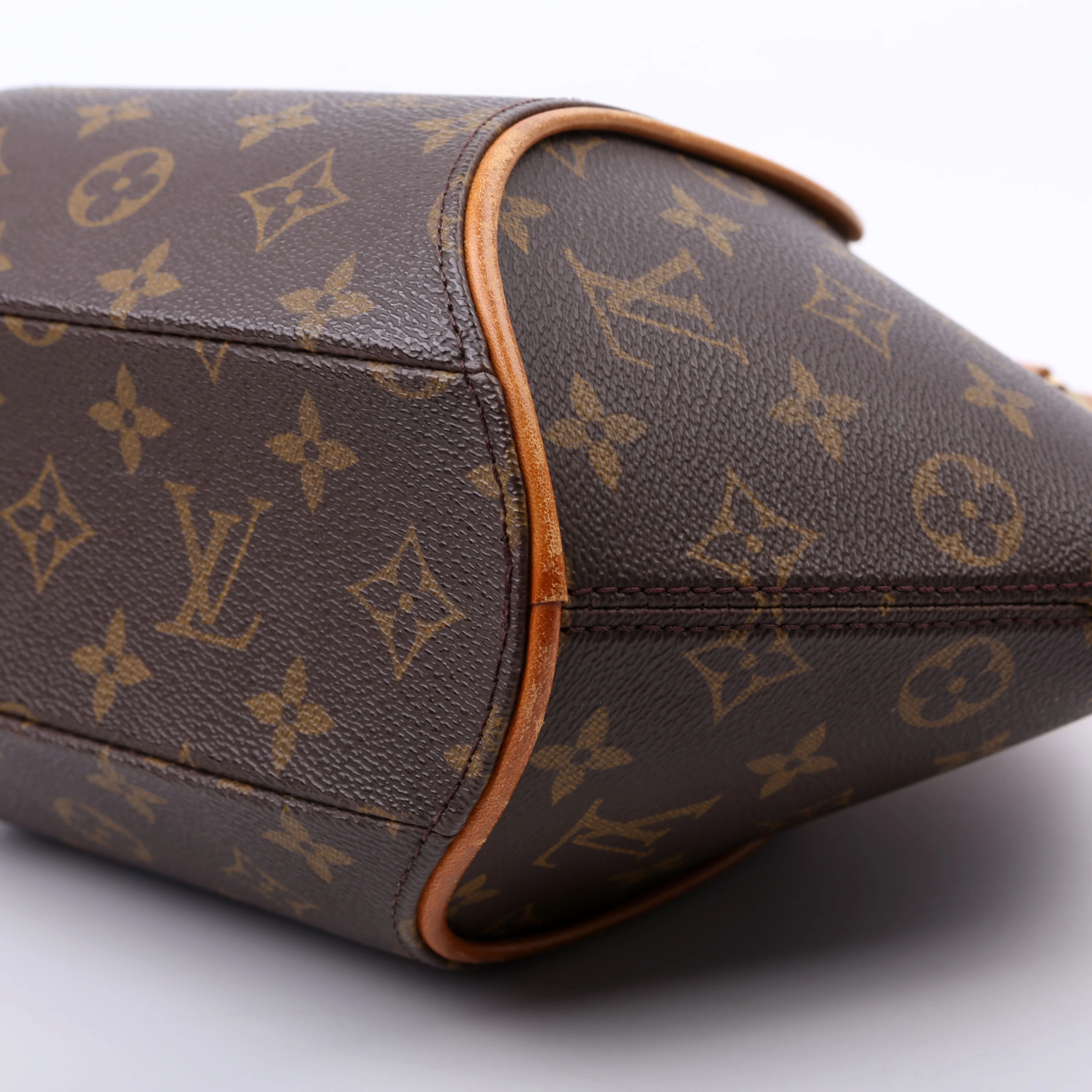 Ellipse PM Monogram - Image 6