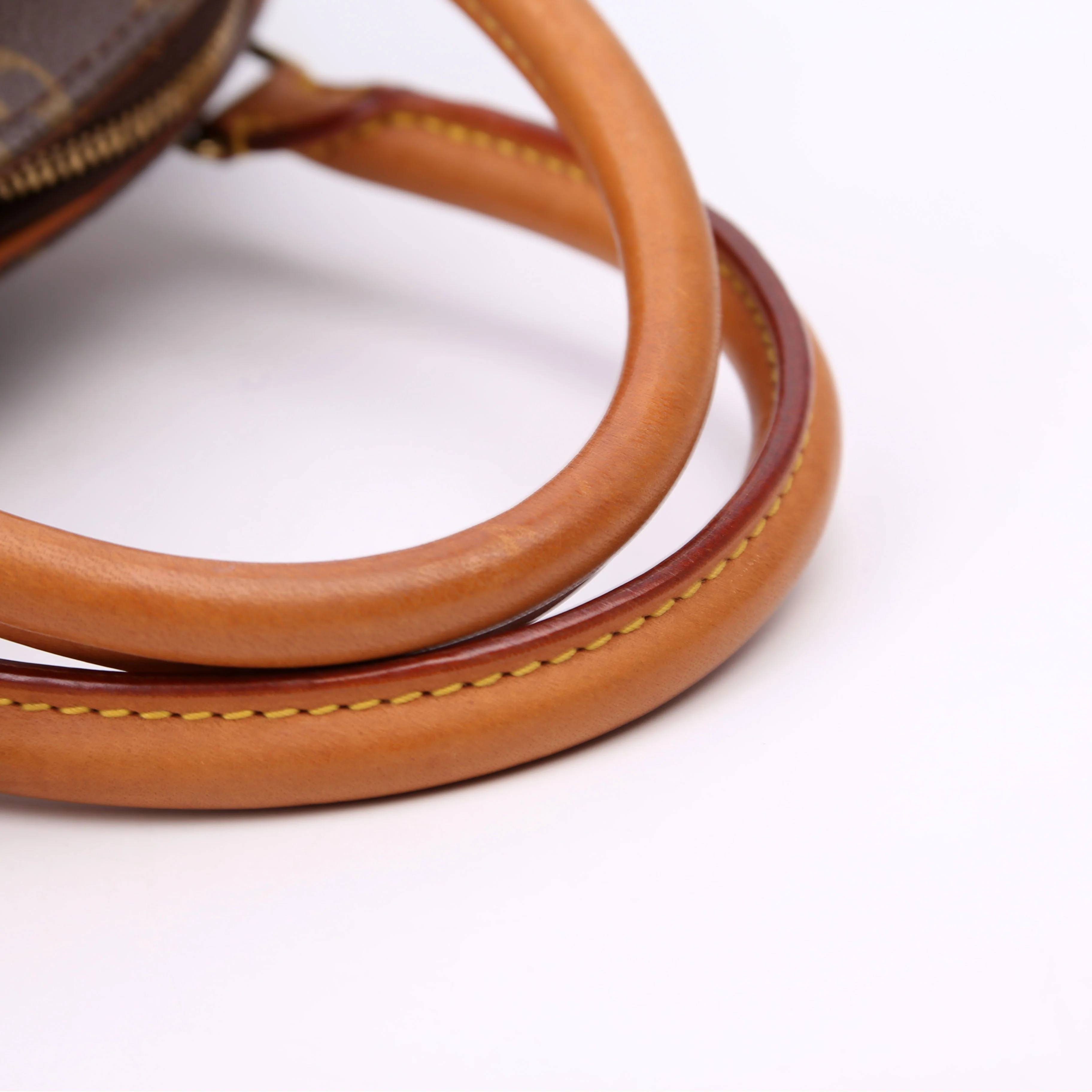 Ellipse PM Monogram - Image 7