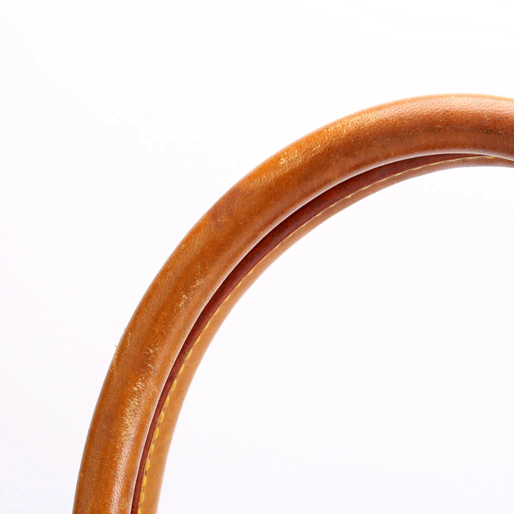 Ellipse PM Monogram - Image 12