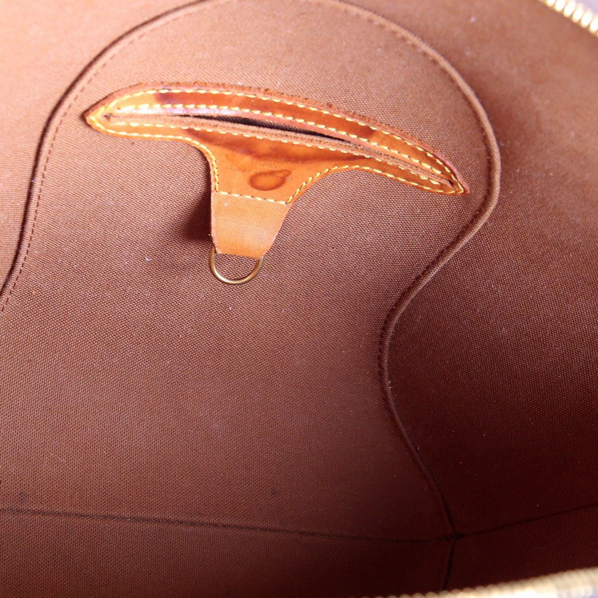 Ellipse PM Monogram - Image 14