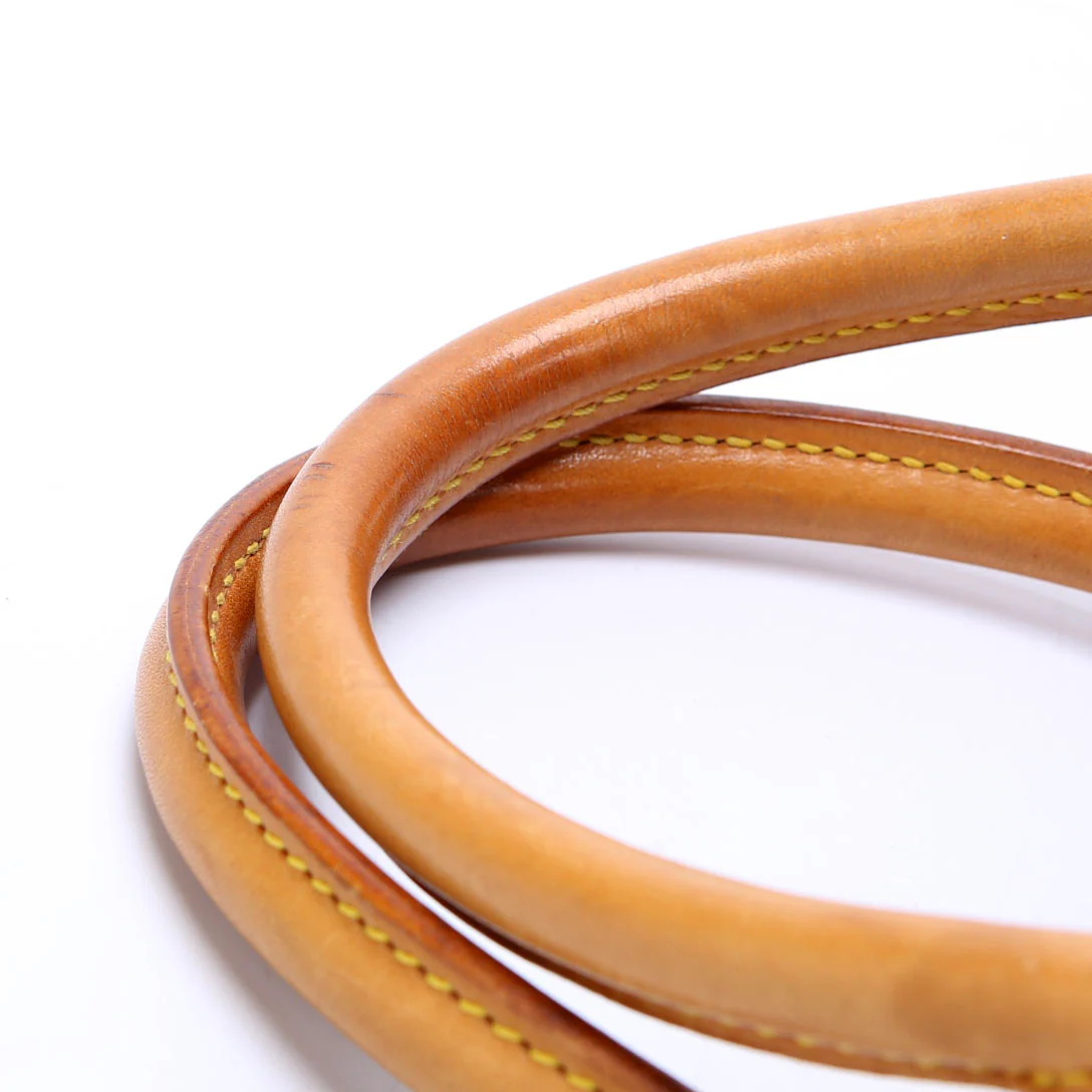 Ellipse PM Monogram - Image 10