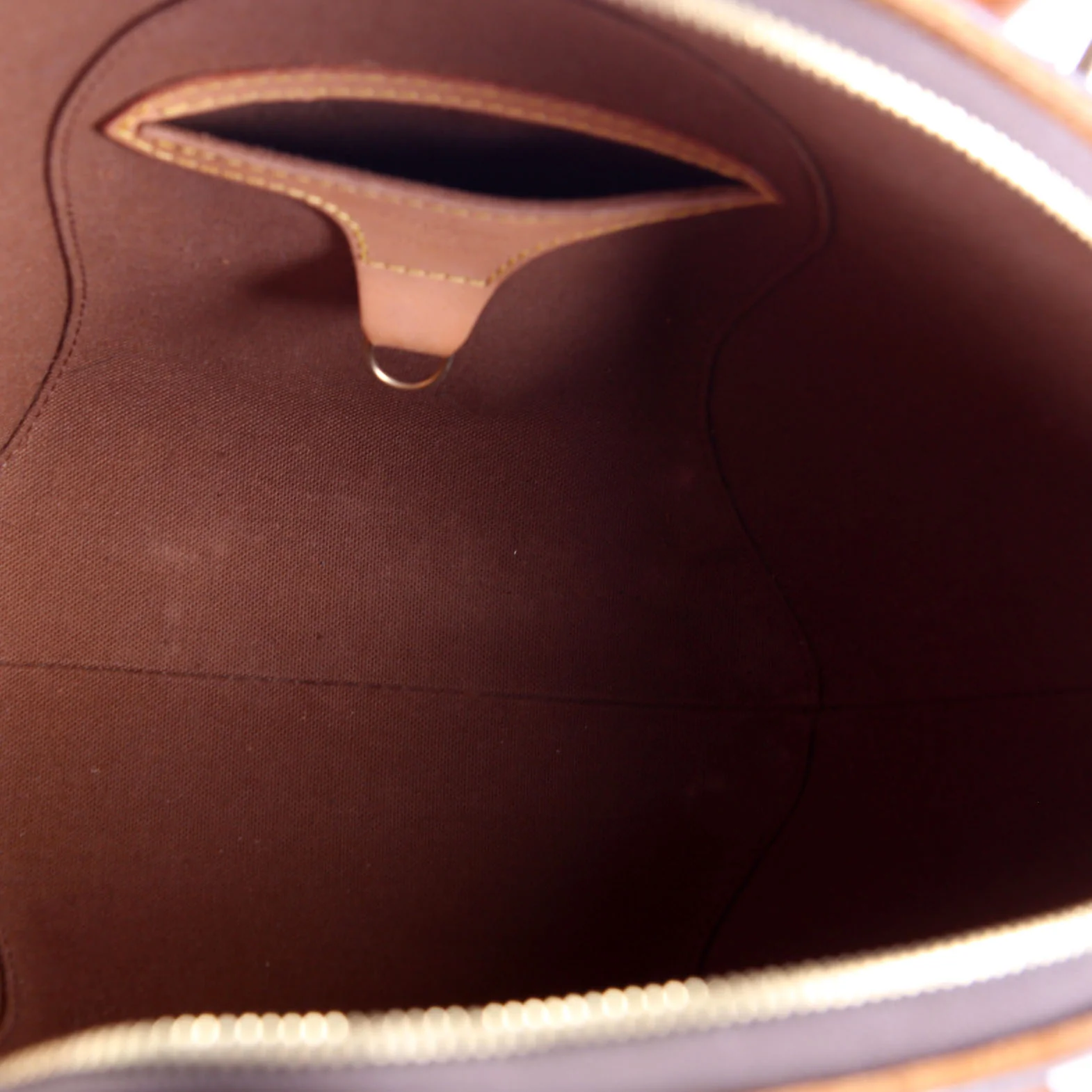 Ellipse PM Monogram - Image 16