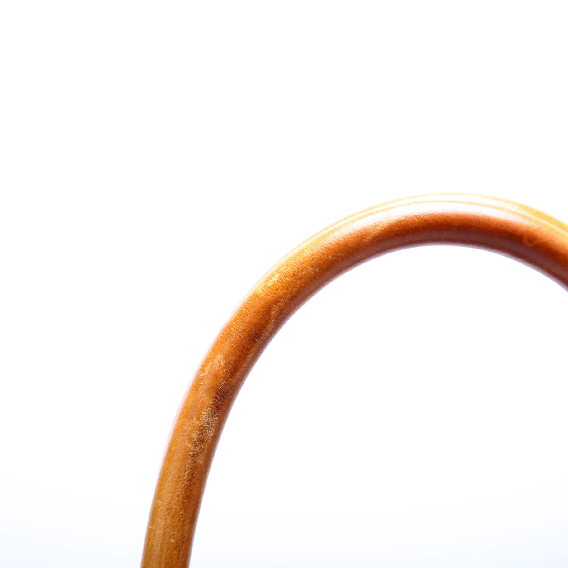 Ellipse PM Monogram - Image 6
