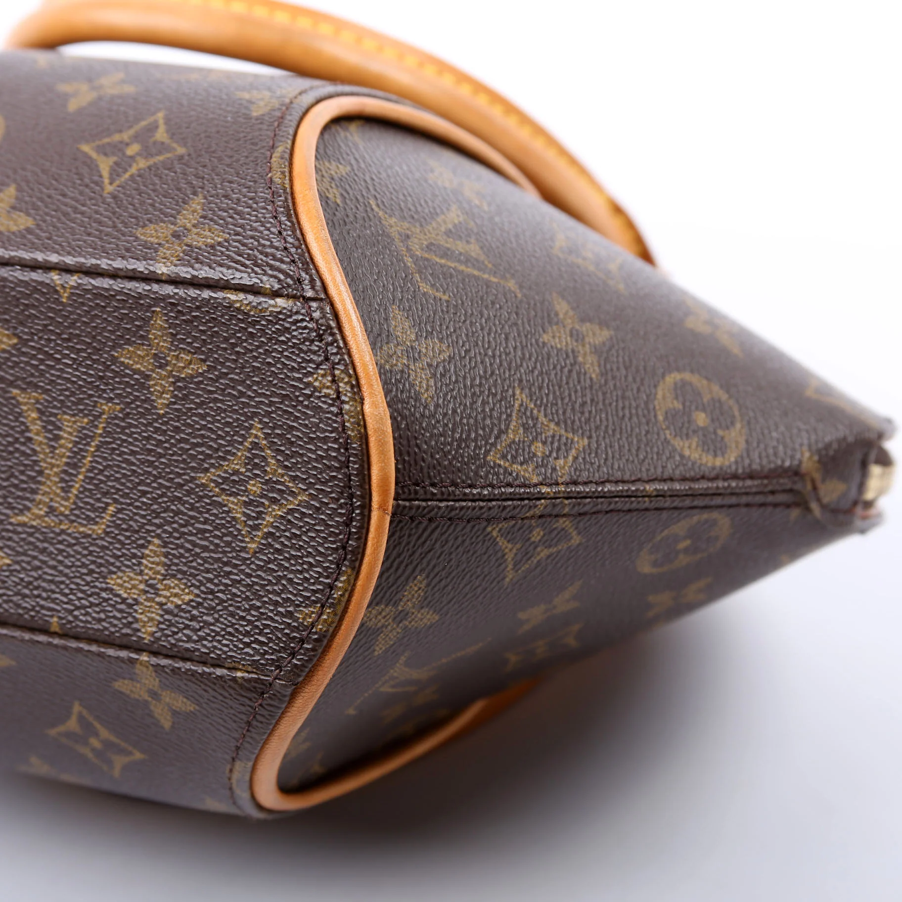 Ellipse PM Monogram Brown - Image 6