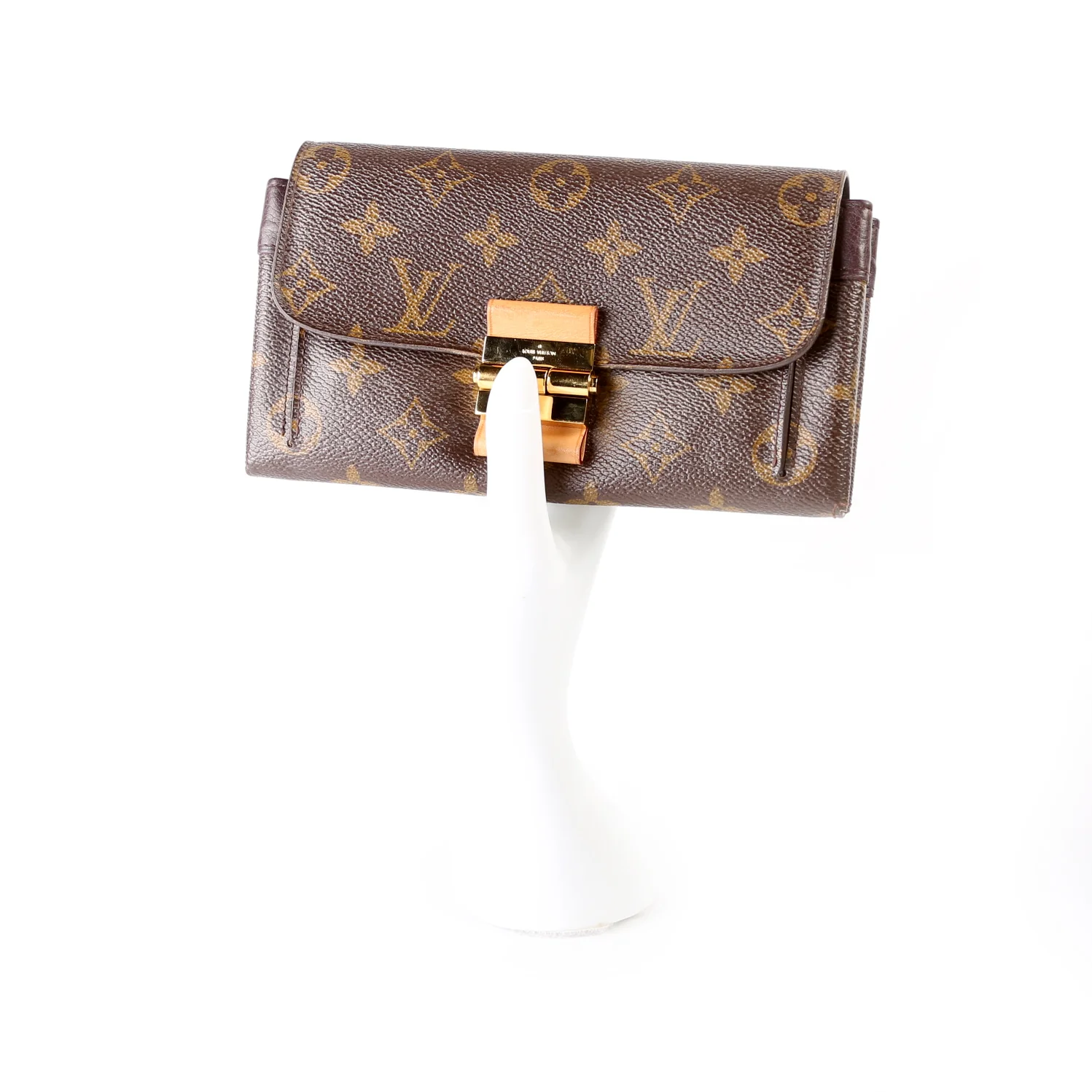 ELYSEE WALLET MONO (B) - Image 10
