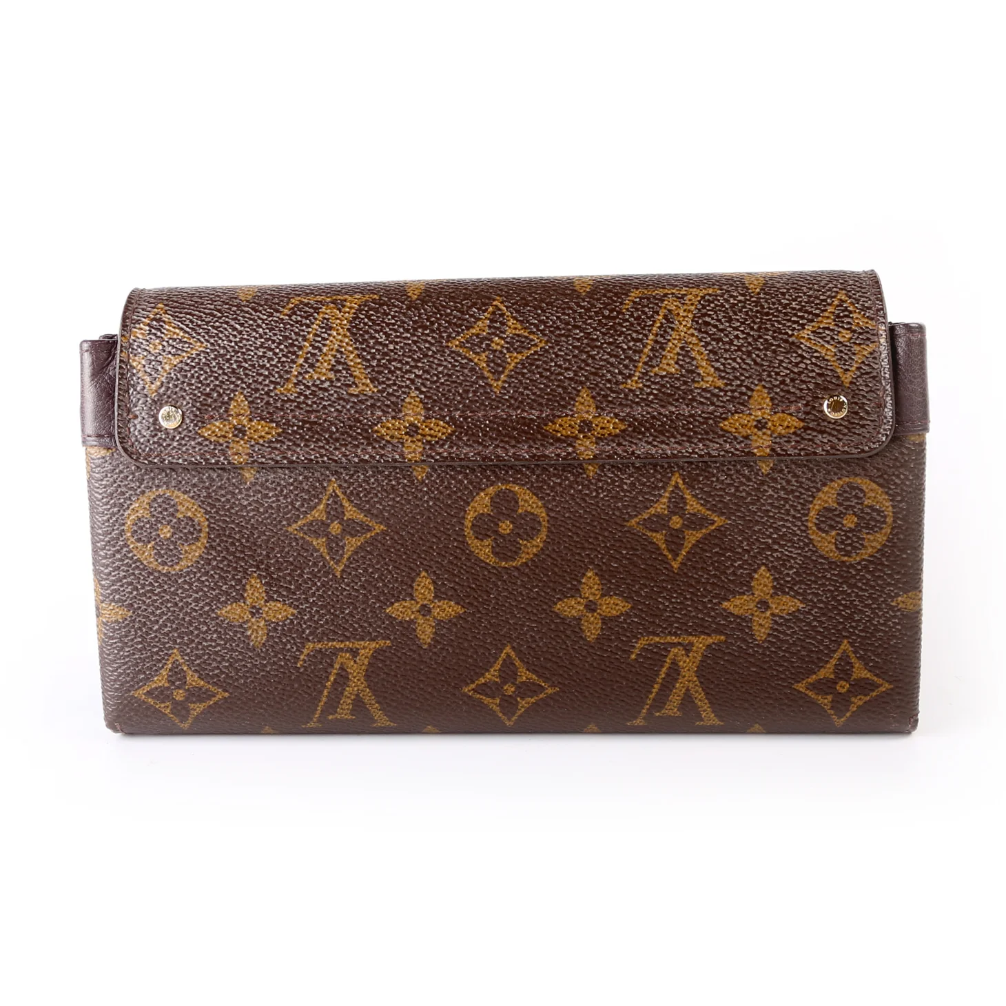ELYSEE WALLET MONO (B) - Image 2