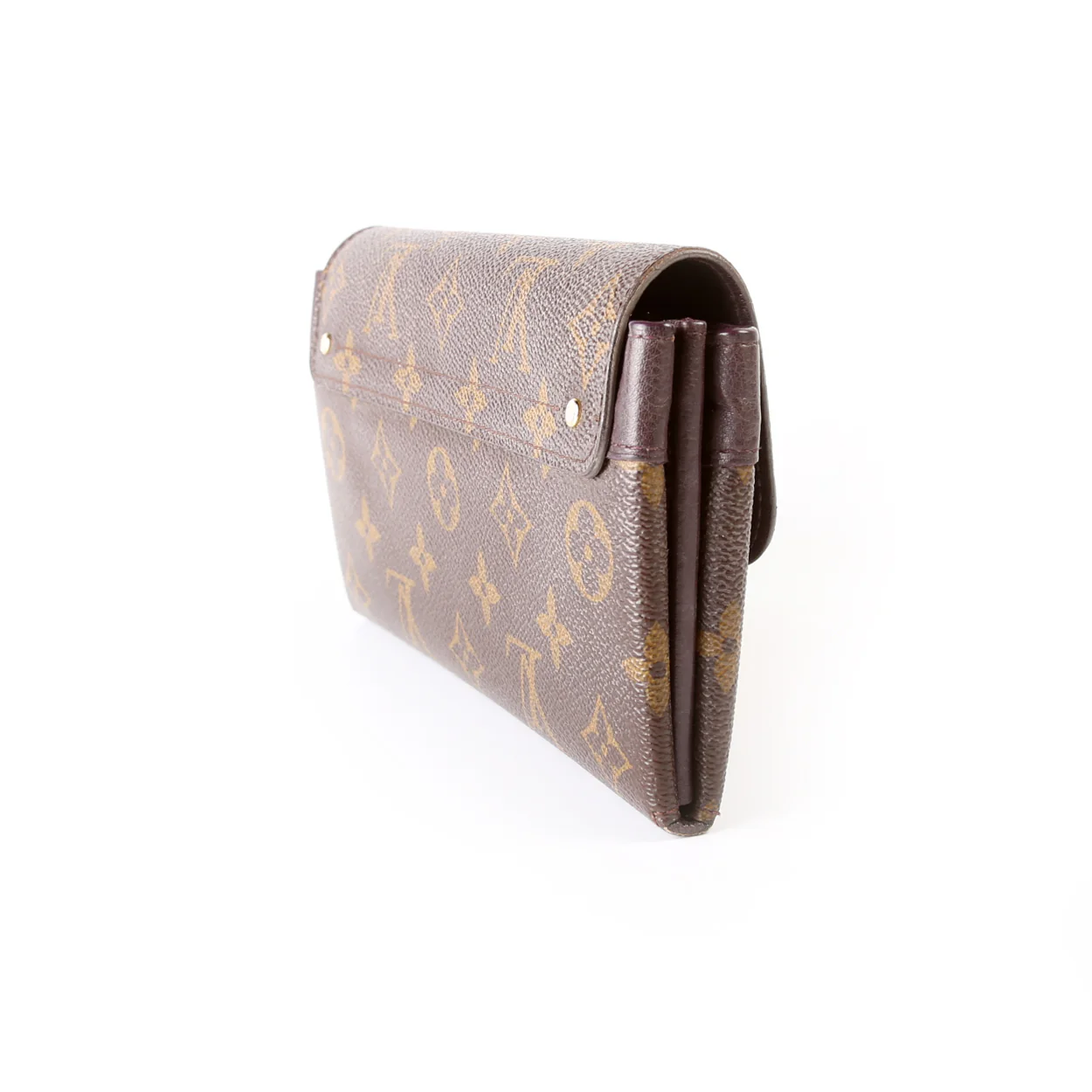 ELYSEE WALLET MONO (B) - Image 3