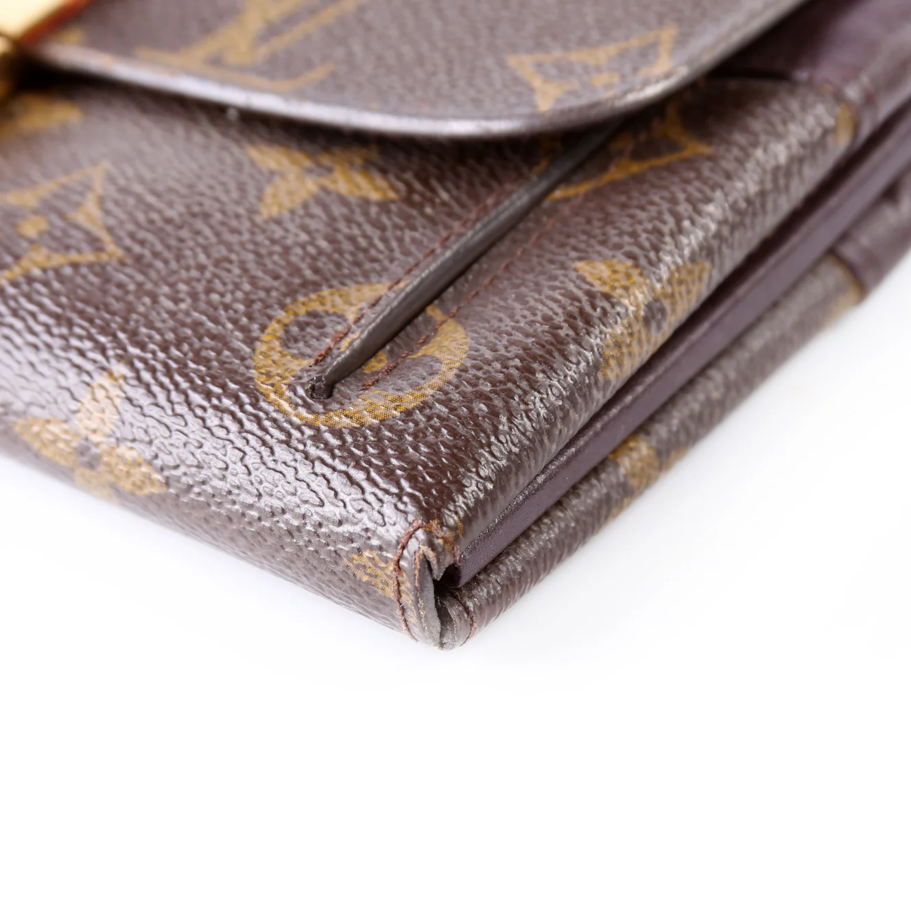 ELYSEE WALLET MONO (B) - Image 7