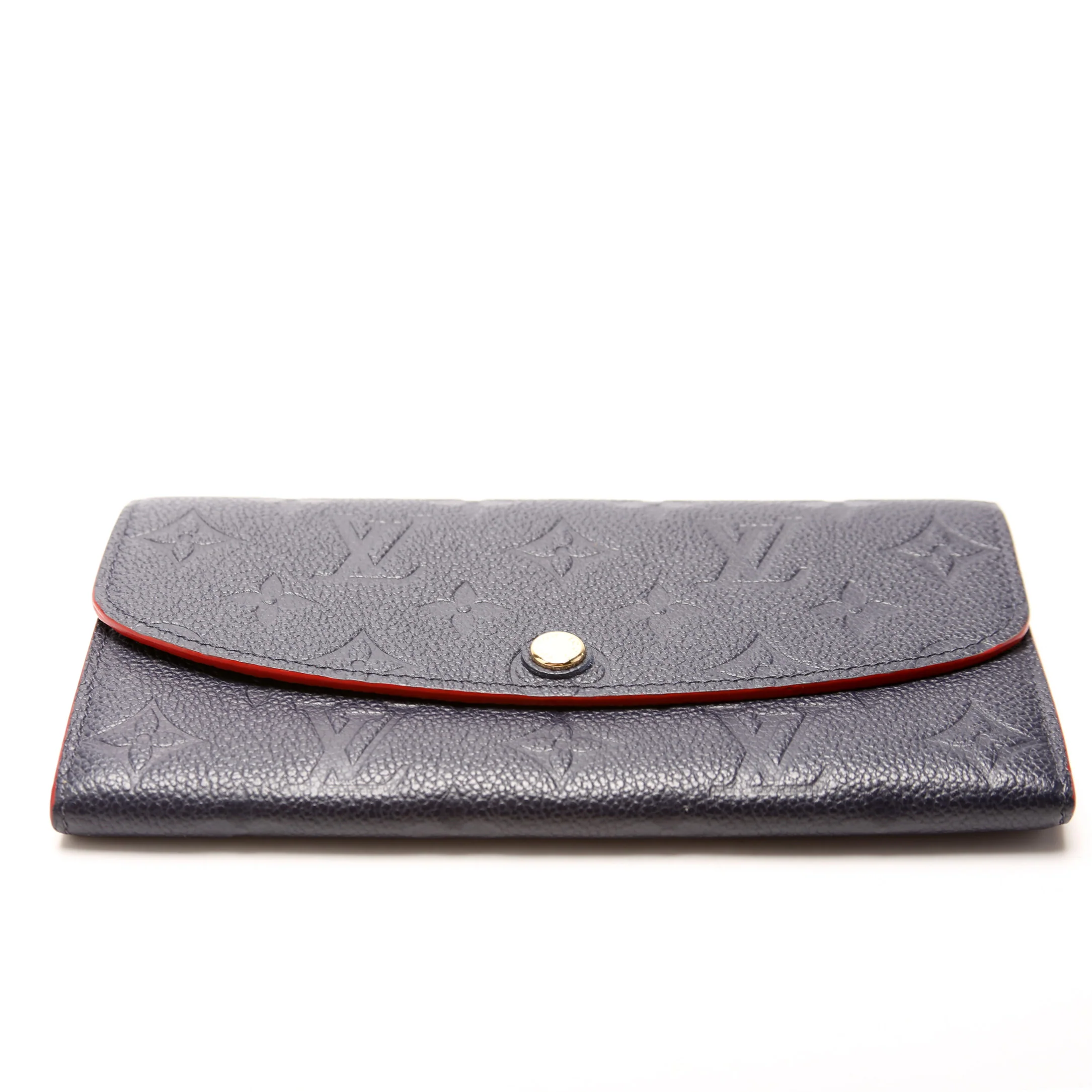 Emilie Wallet Empreinte - Image 4