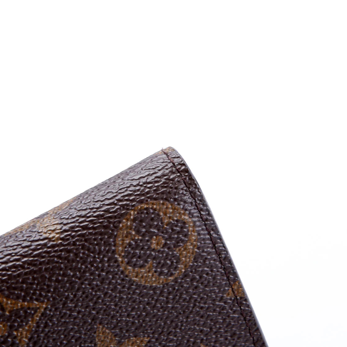 Emilie Wallet Monogram Newer - Image 7