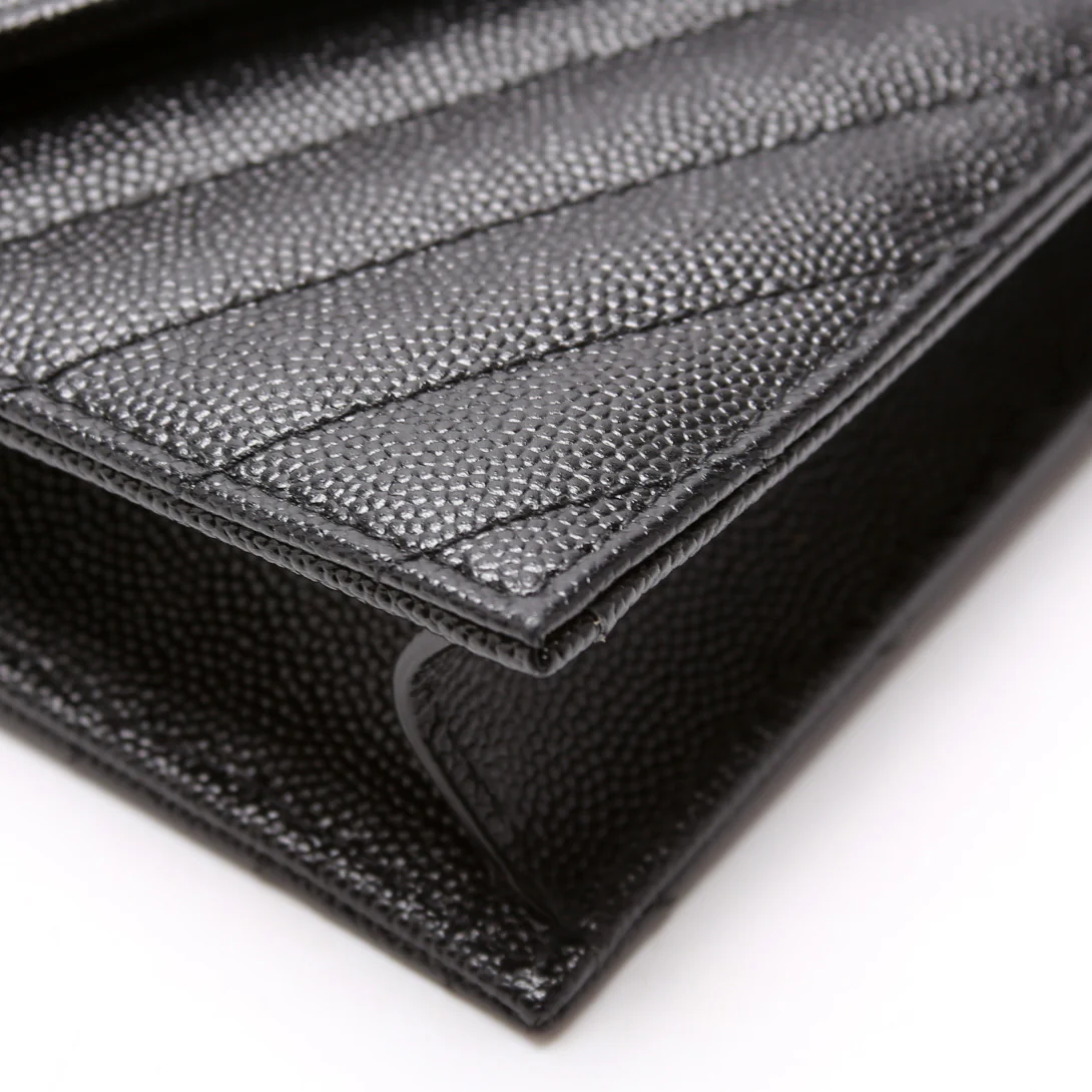 Envelope Chain Wallet 393953 - Image 5
