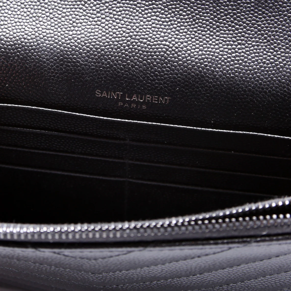 Envelope Chain Wallet 393953 - Image 7