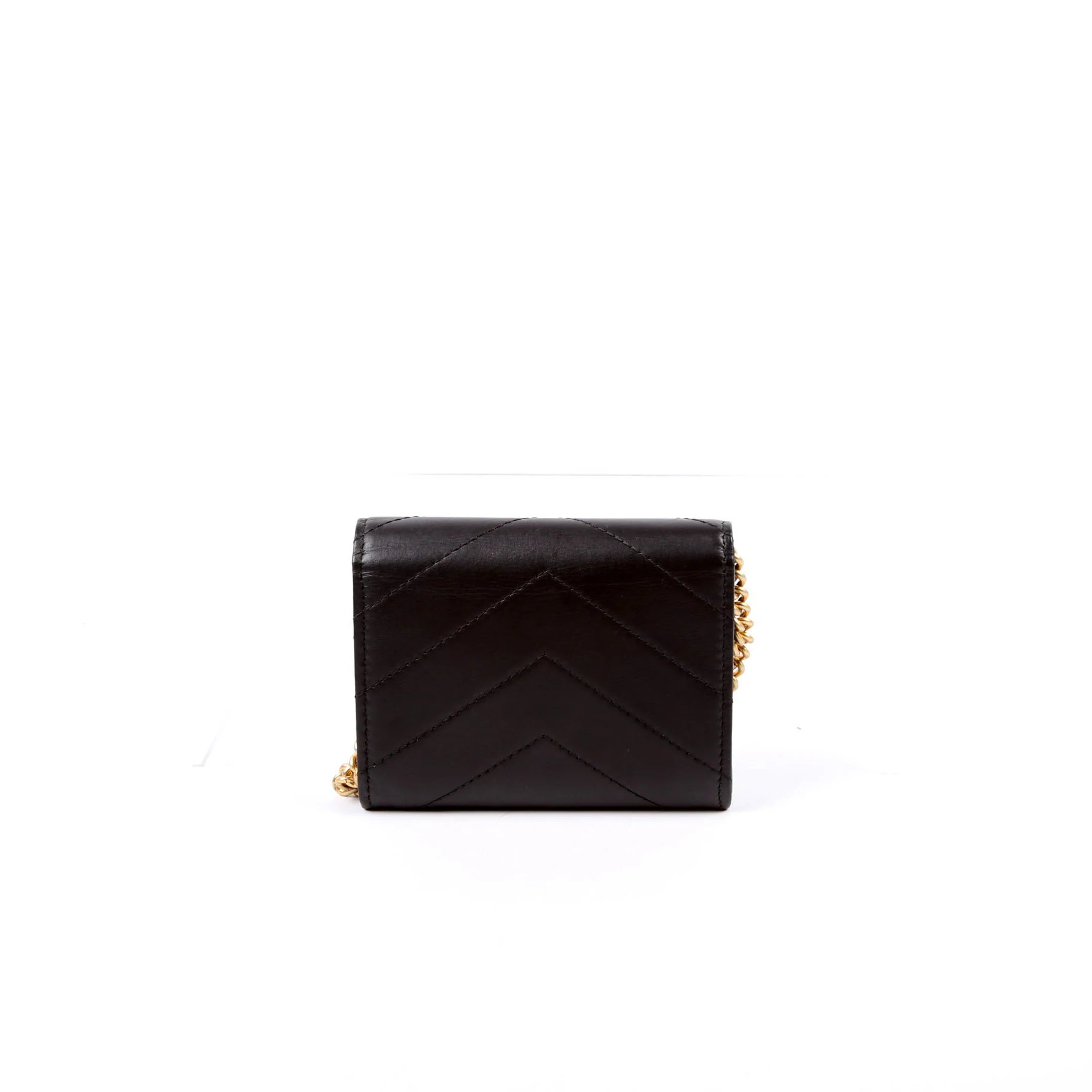 Envelope Flap Card Case On Chain 26M - Image 2