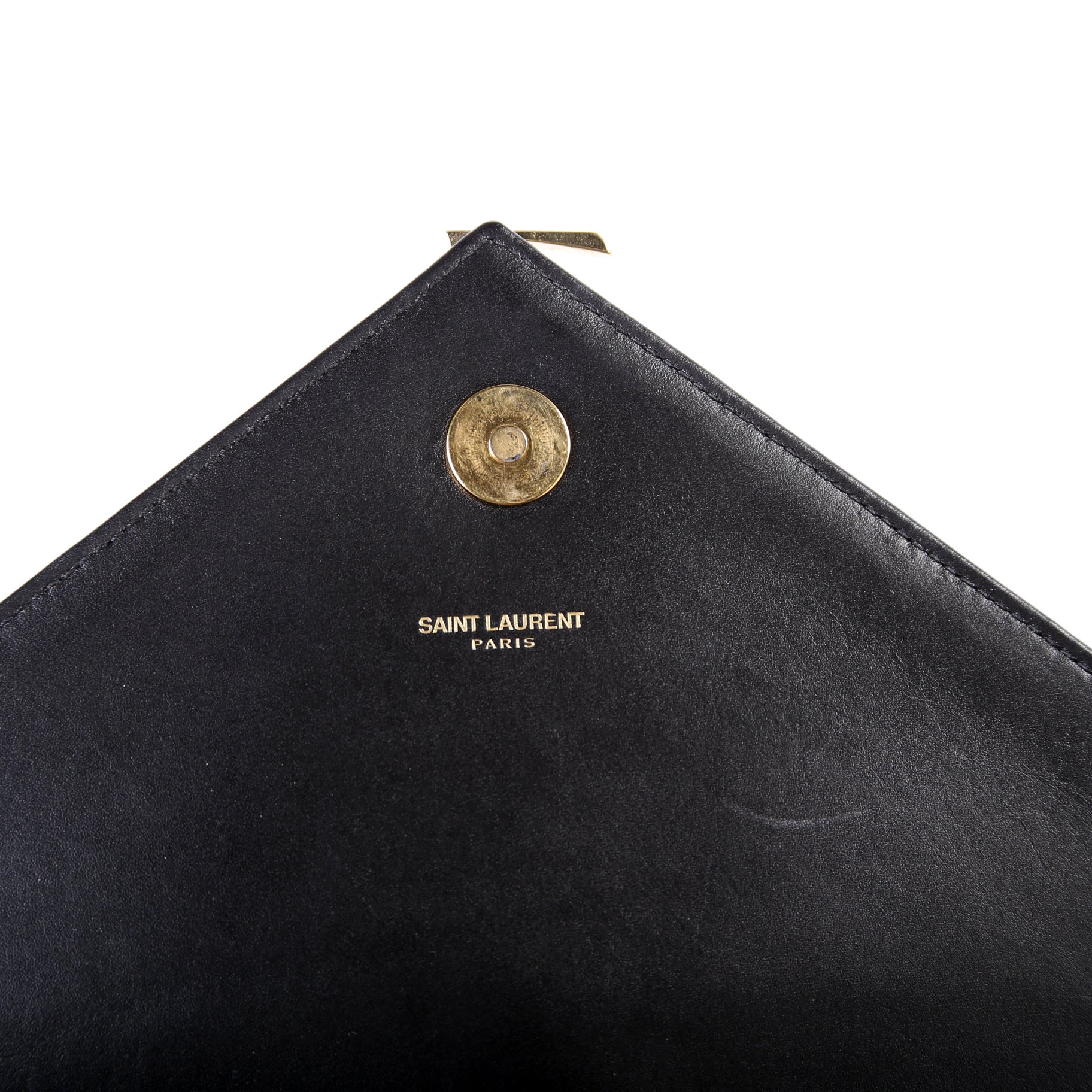 Envelope Large Chevron 342023/600166/354118 - Image 11