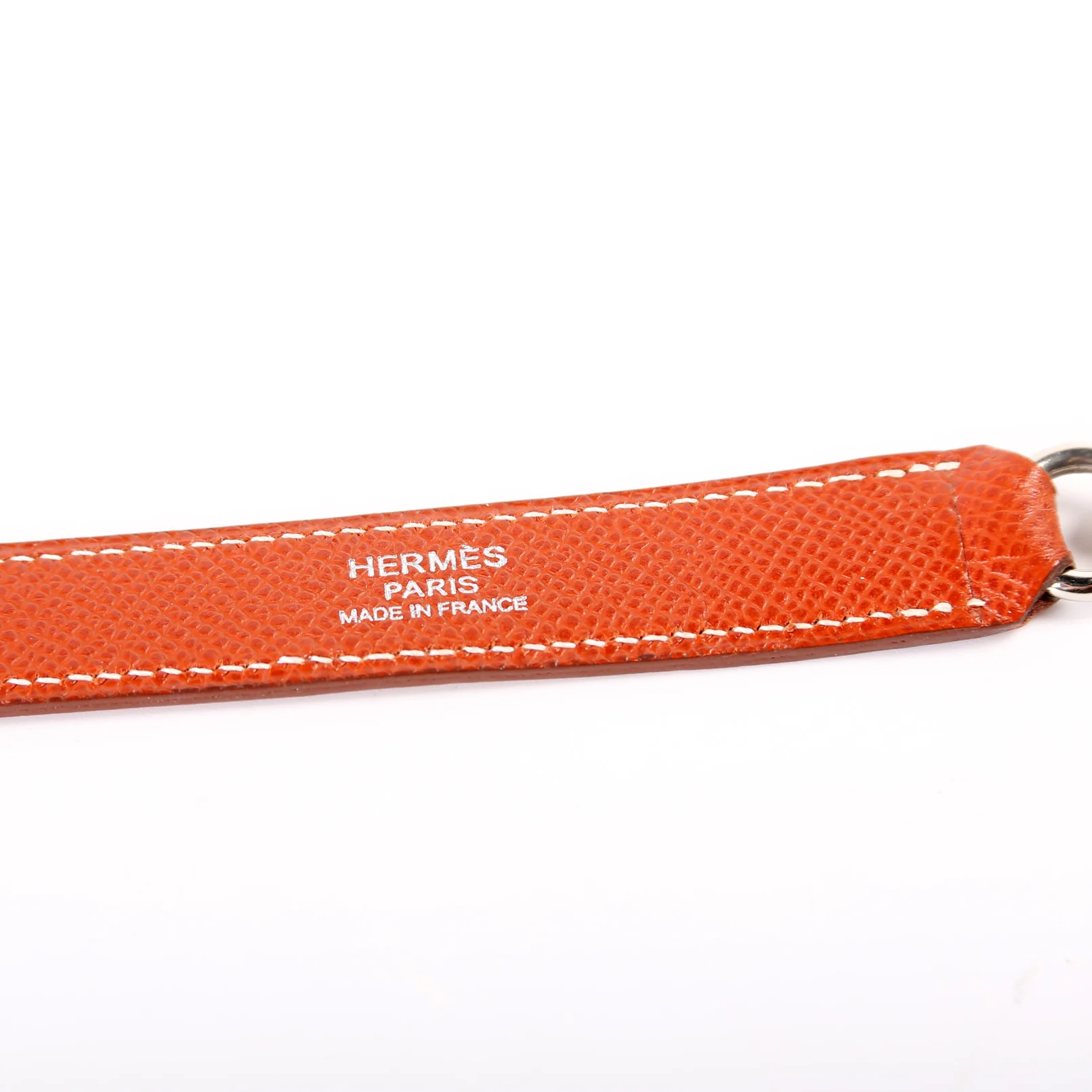 Epsom Short Brown - Image 6