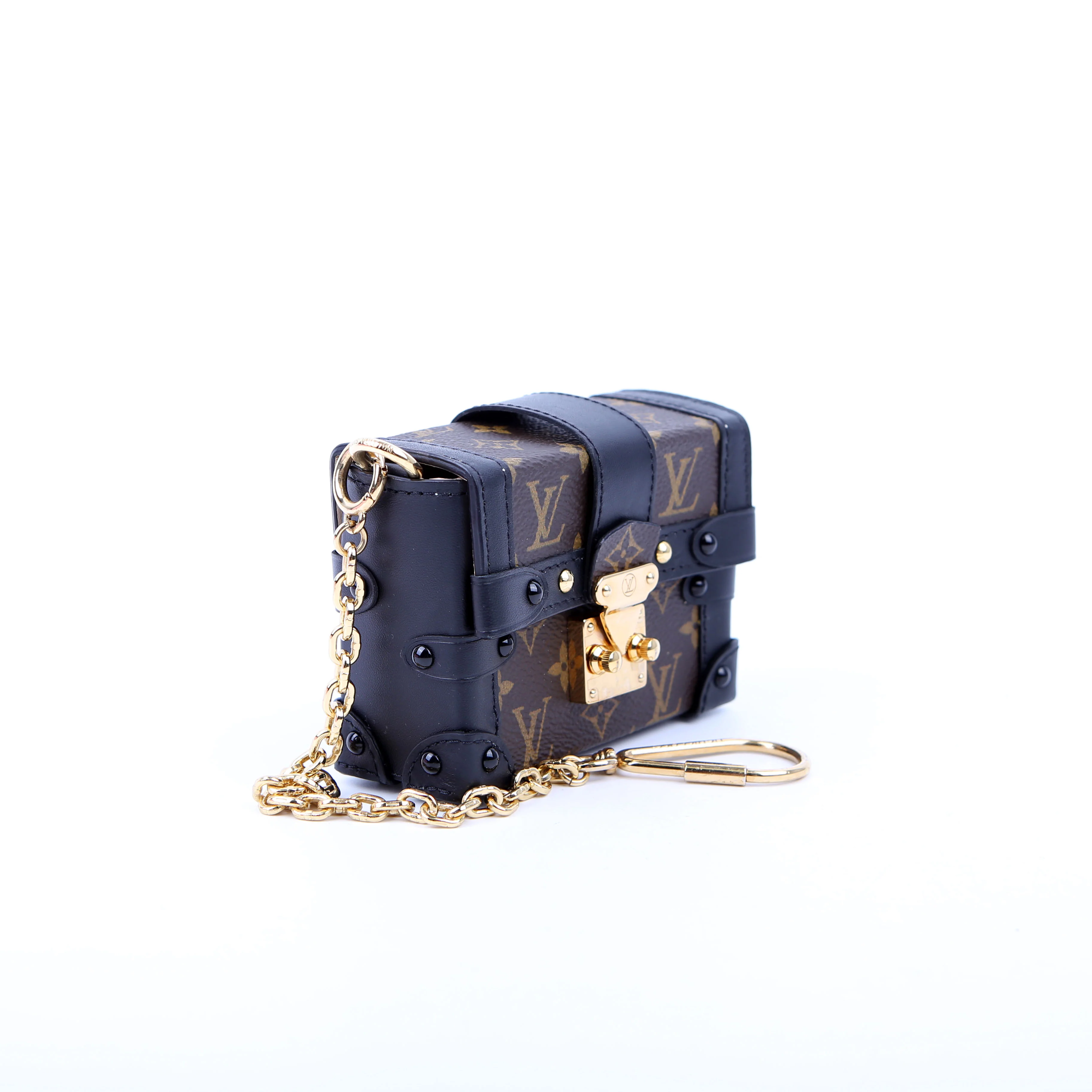 Essential Trunk NM Monogram - Image 2