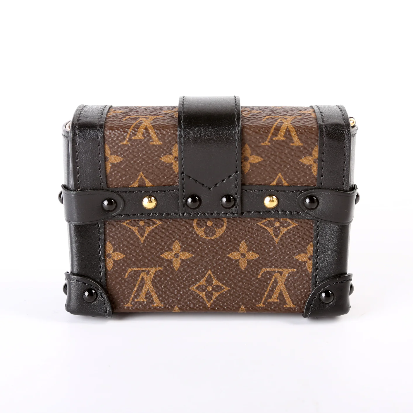 Essential Trunk NM Monogram - Image 2