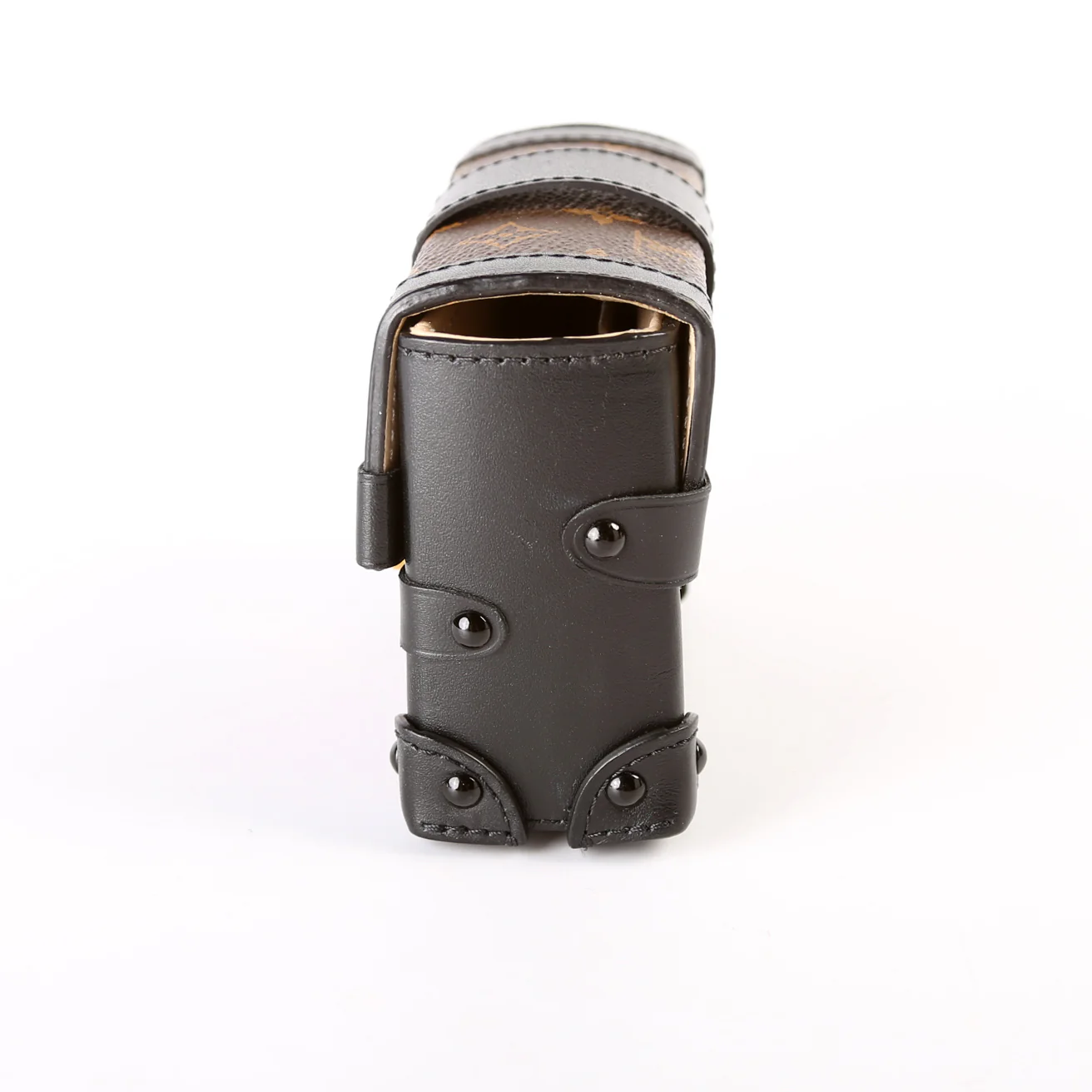 Essential Trunk NM Monogram - Image 4