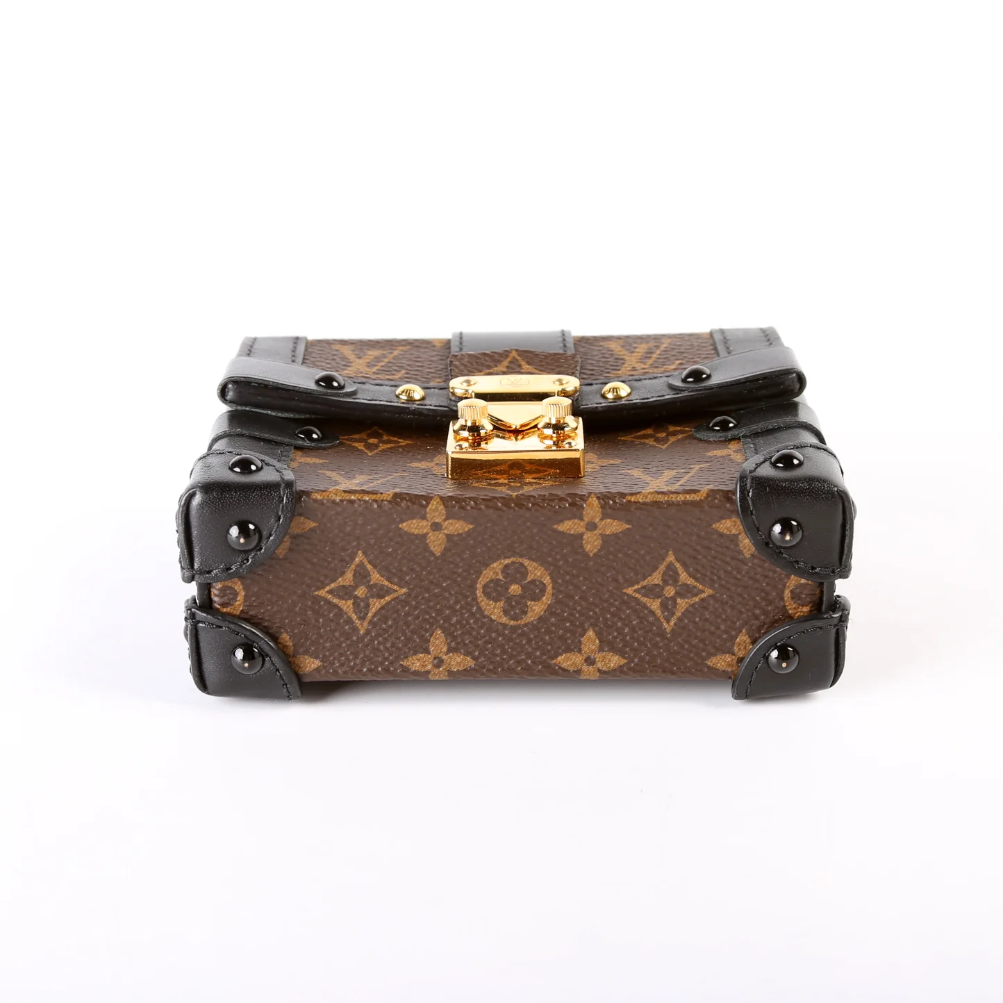 Essential Trunk NM Monogram - Image 5