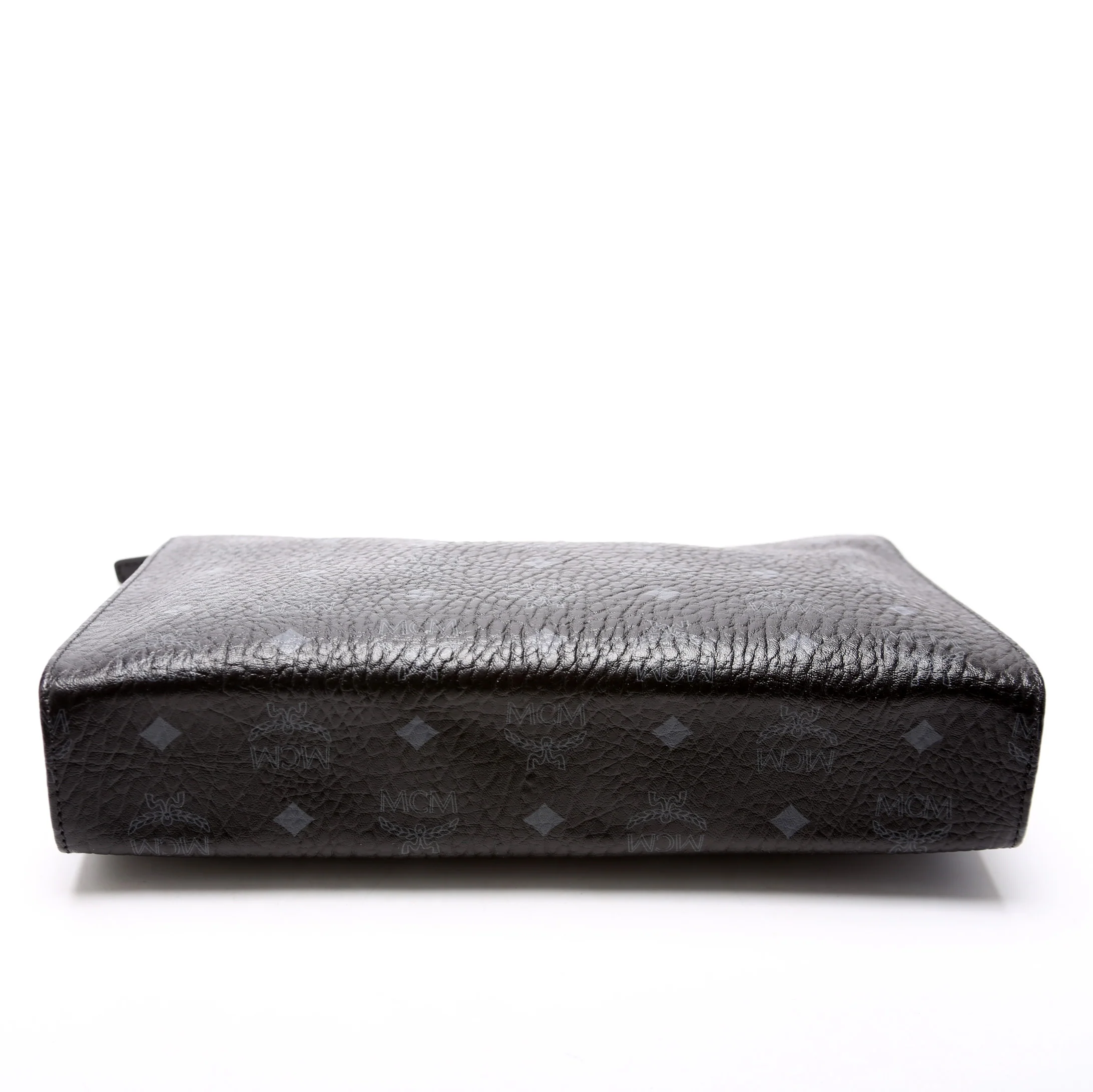 Essentials Pouch Visetos - Image 4