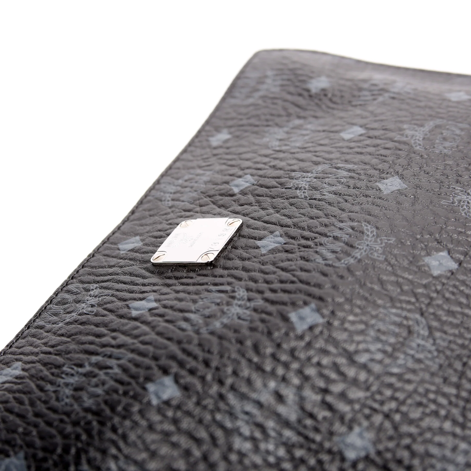 Essentials Pouch Visetos - Image 6