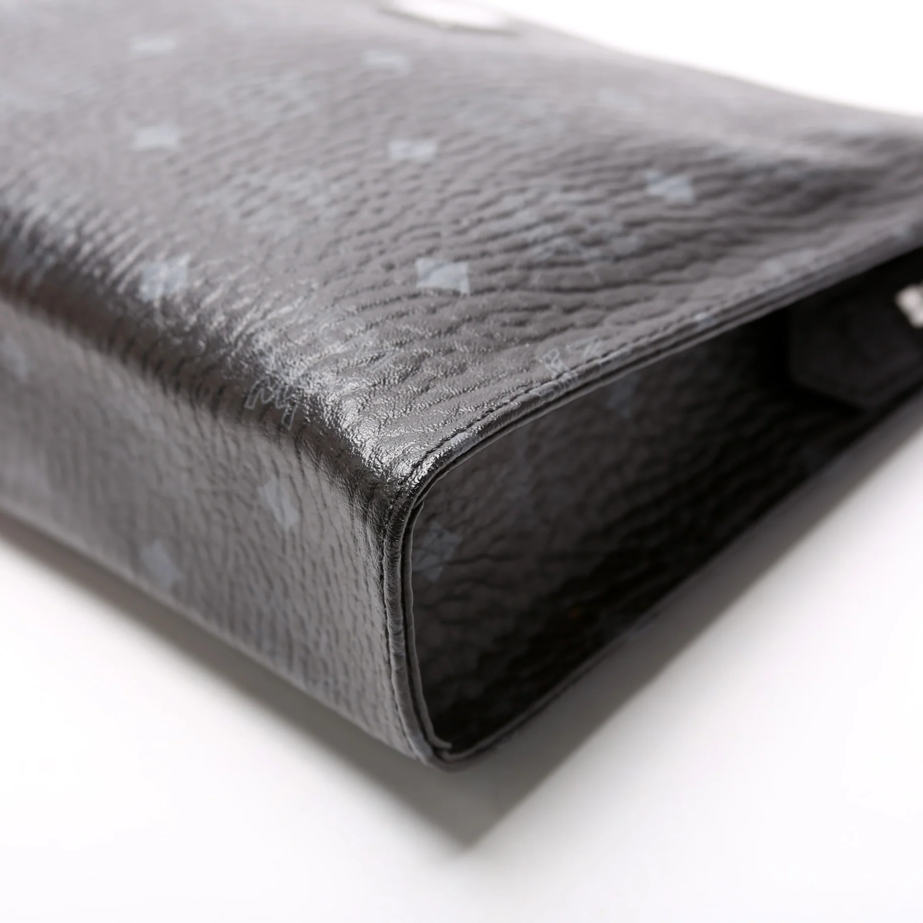 Essentials Pouch Visetos - Image 7